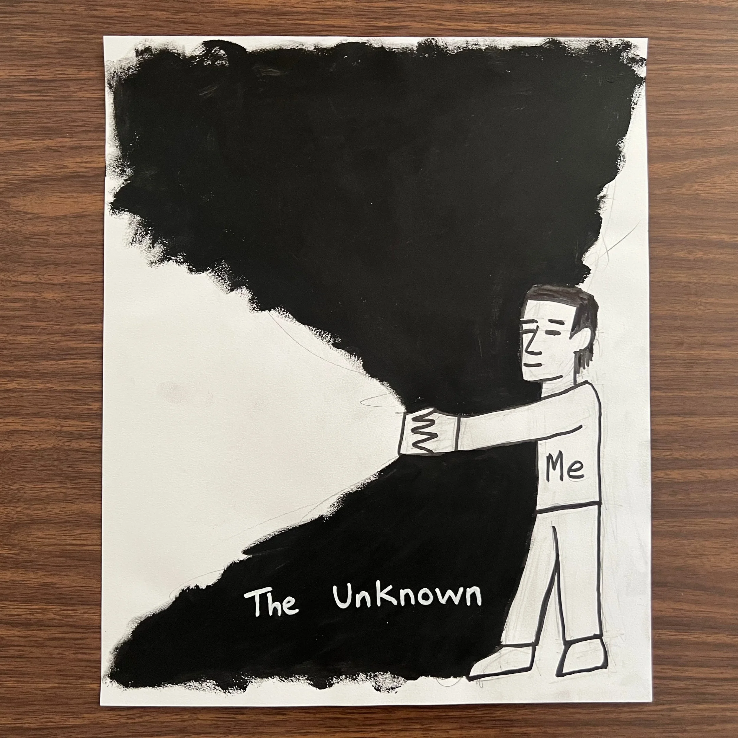 the unknown copy.jpg