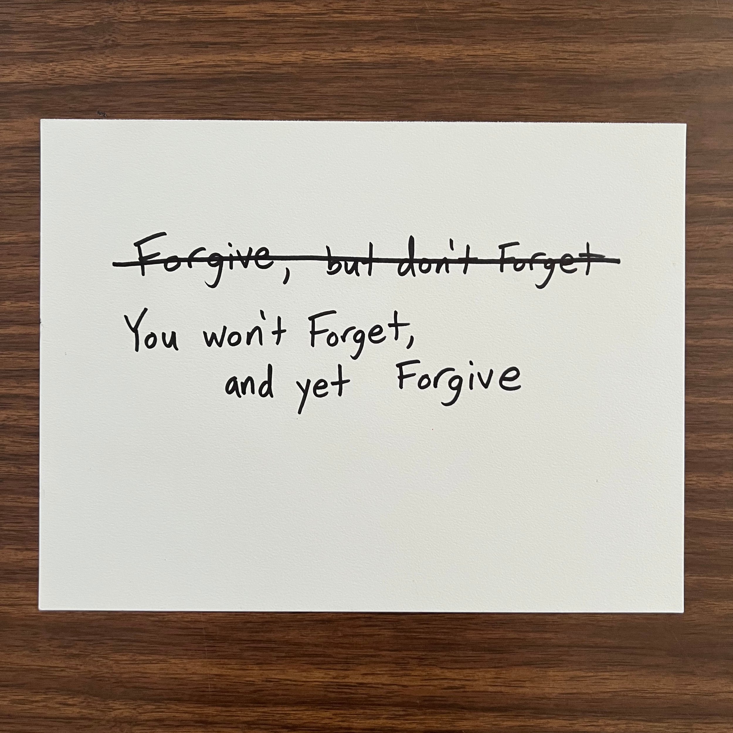 forgive copy.jpg