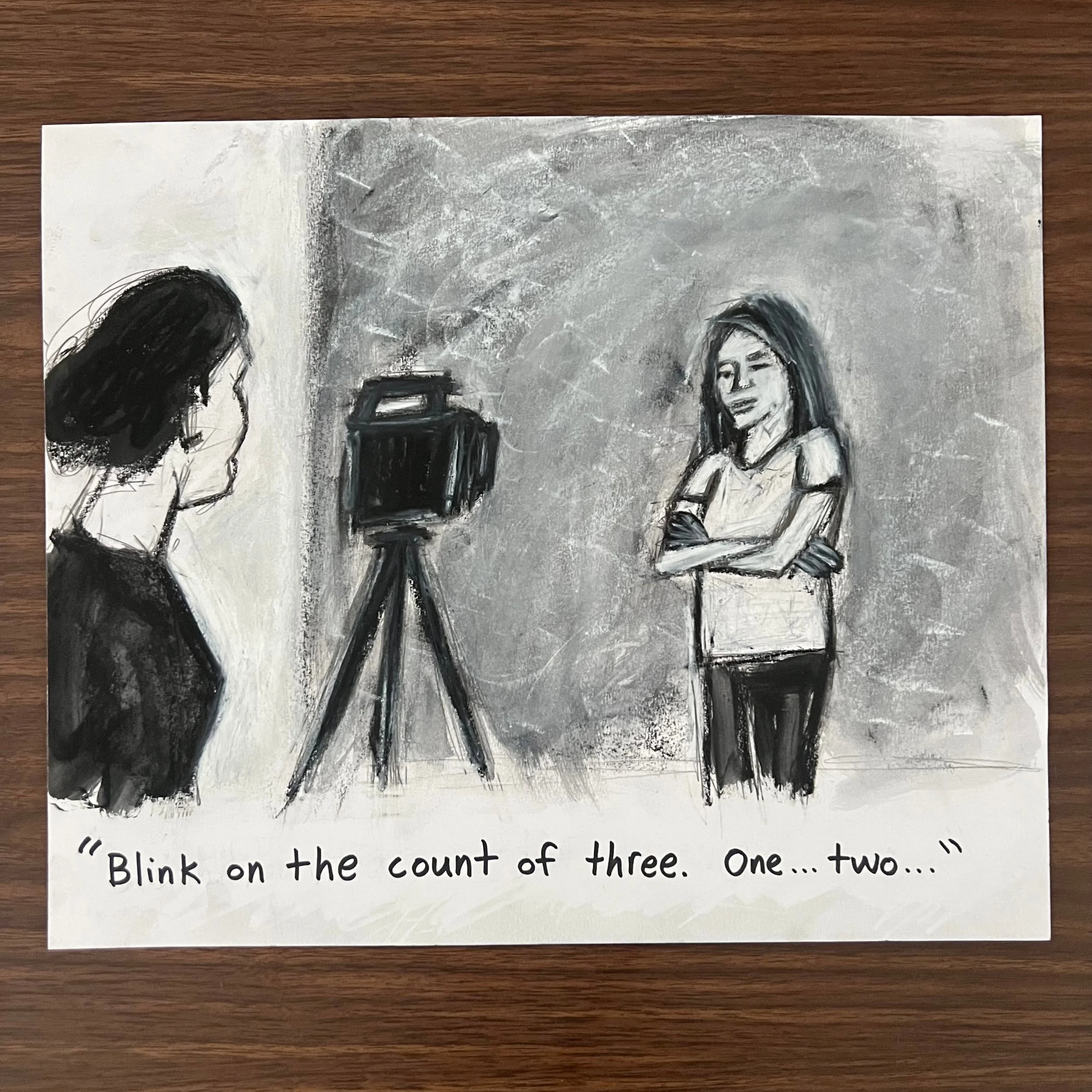 blink irl square.jpg