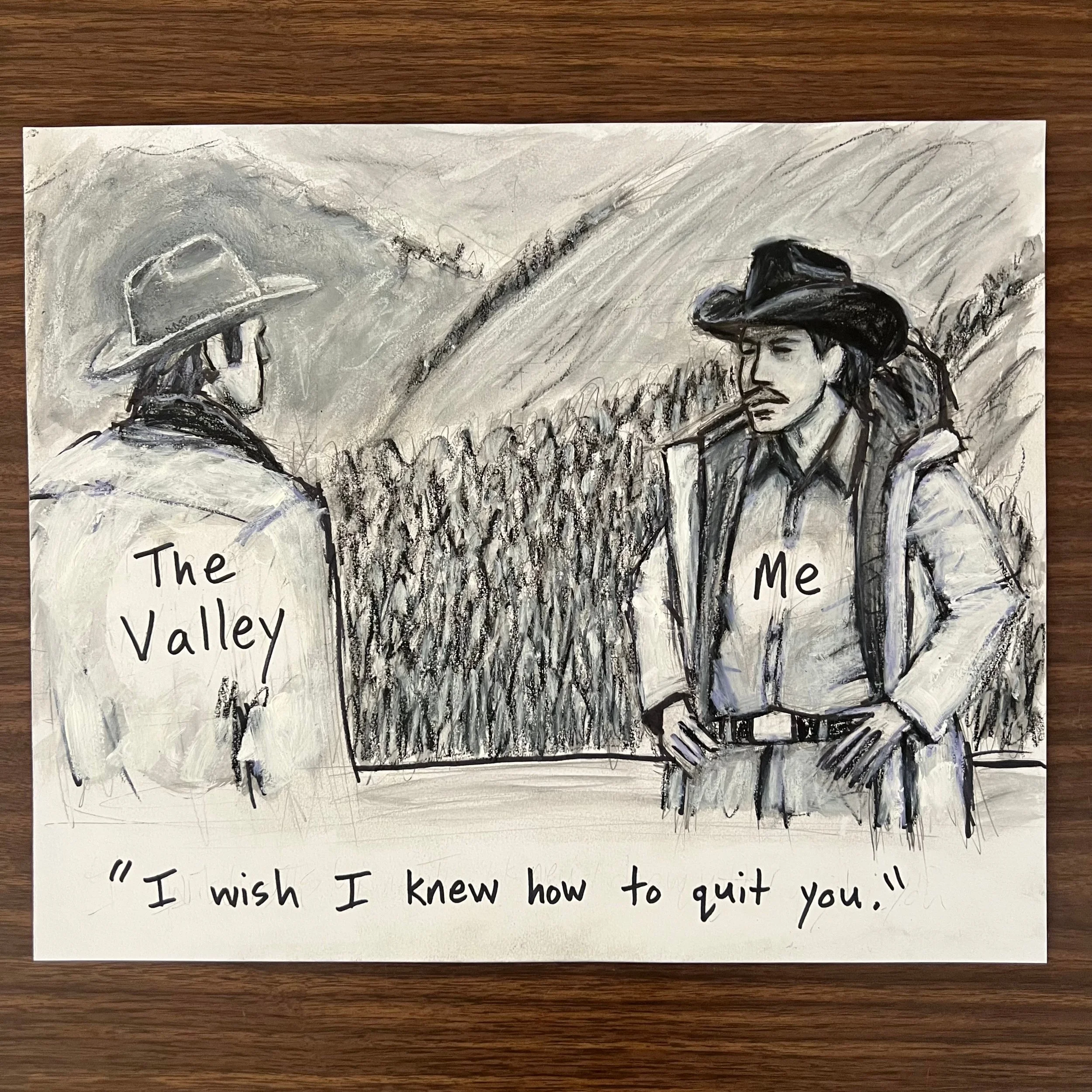 the valley irl square.jpg