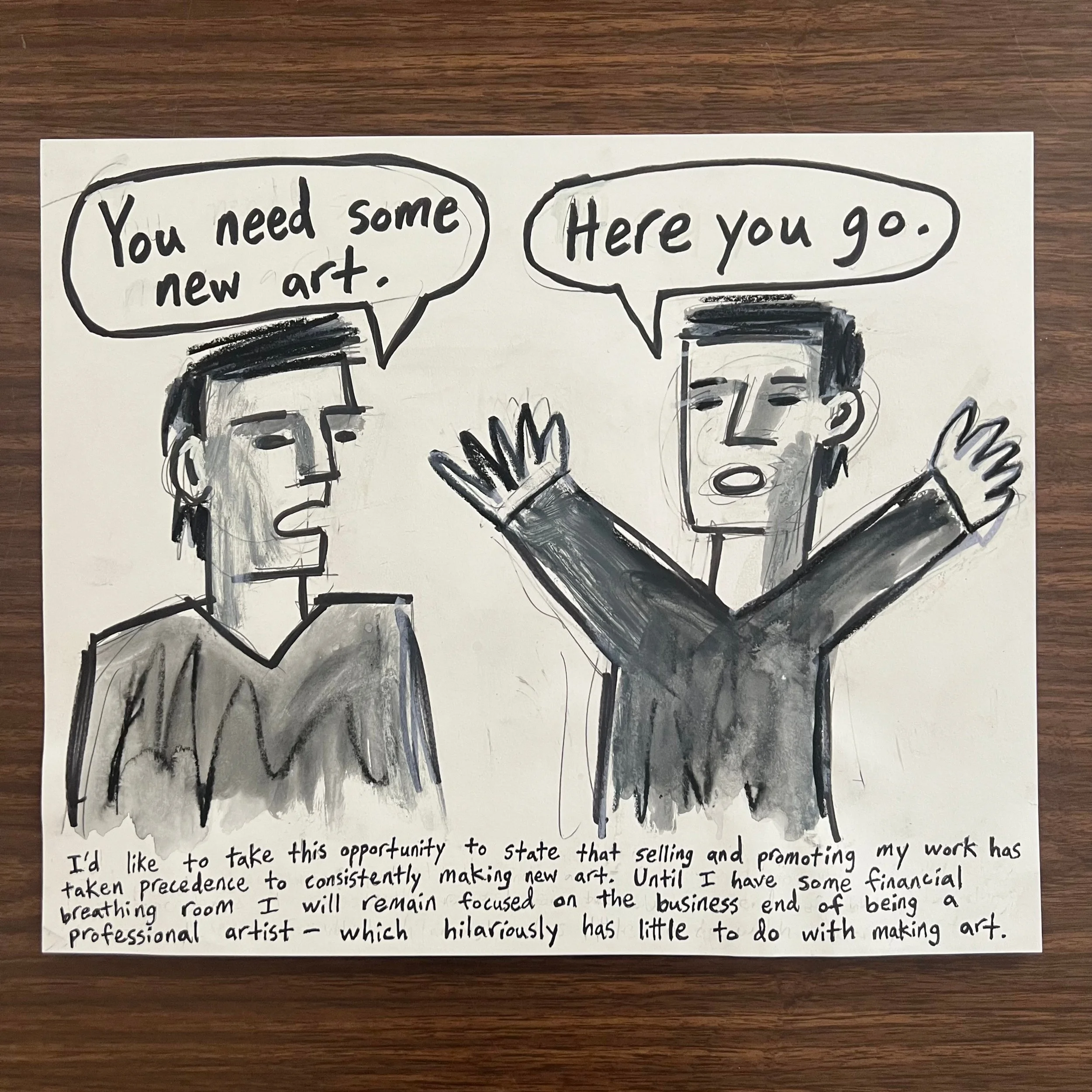 new art irl square.jpg