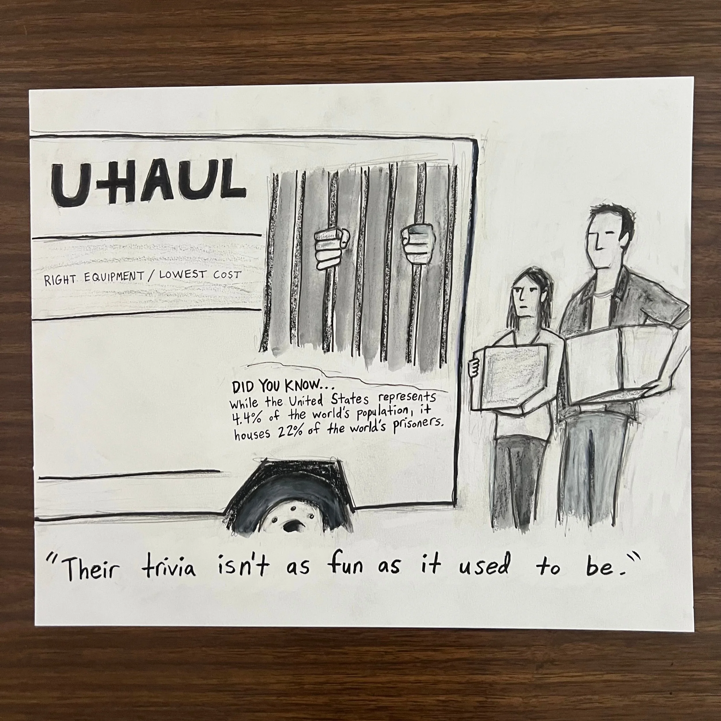 uhaul square.jpg
