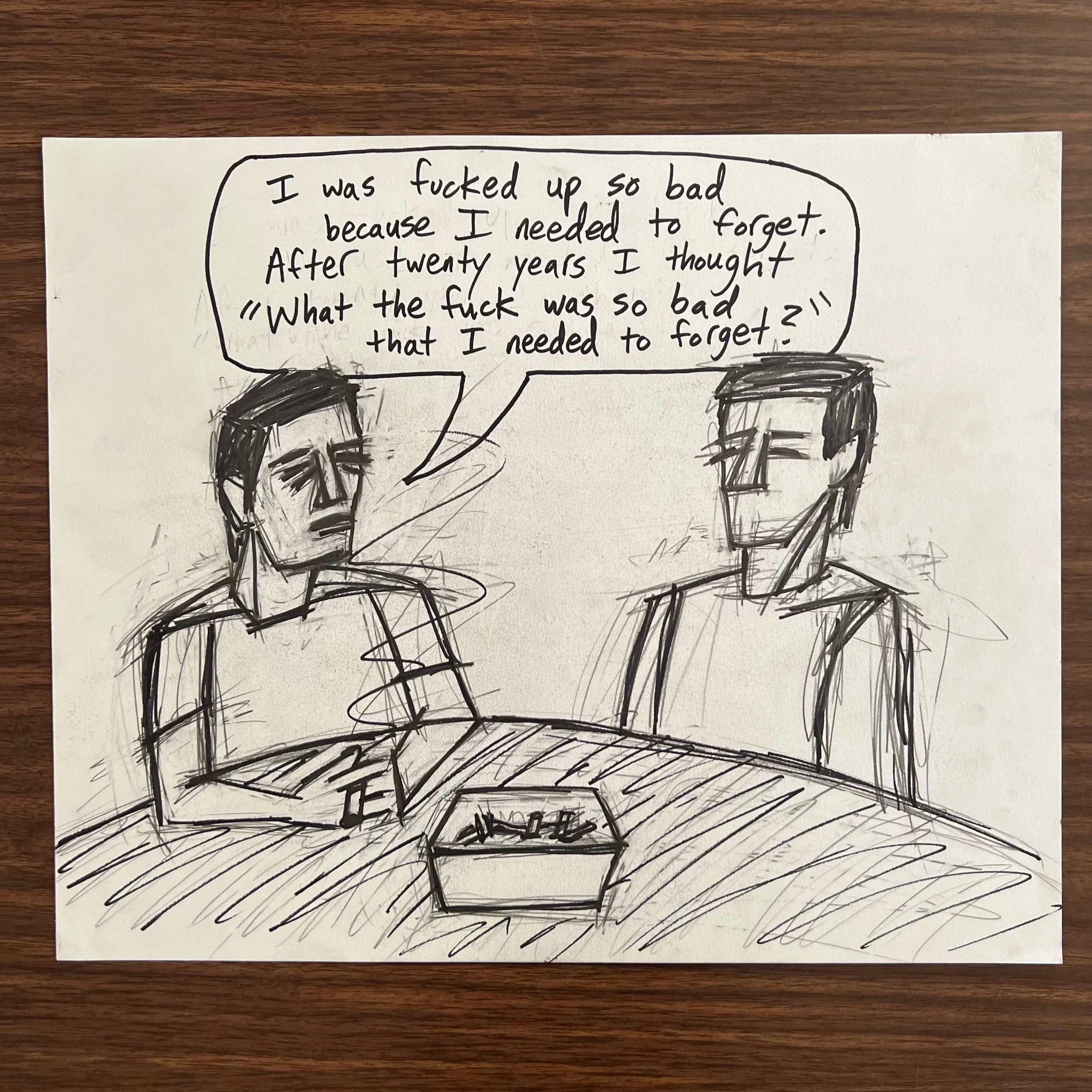 needed to forget copy.jpg