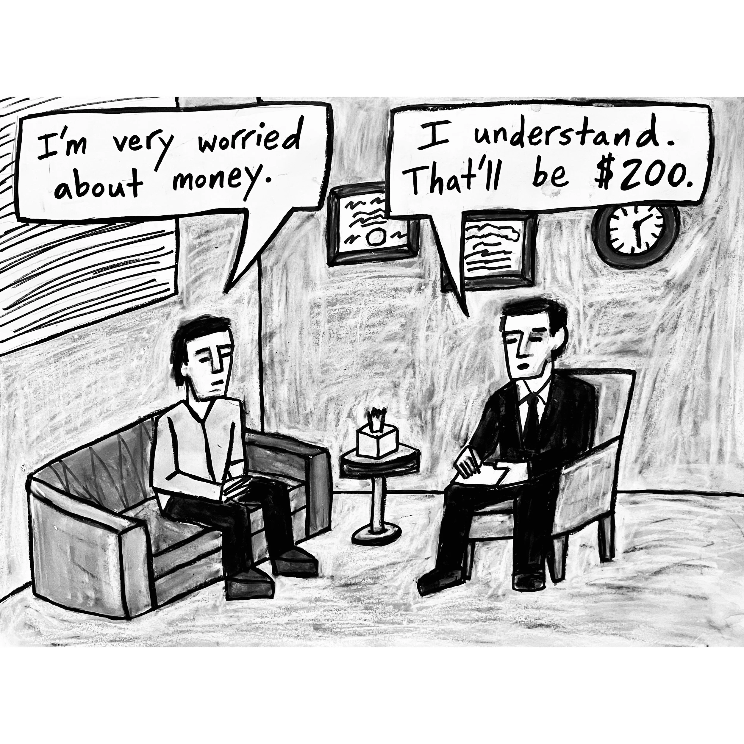 $200 (2025) - original