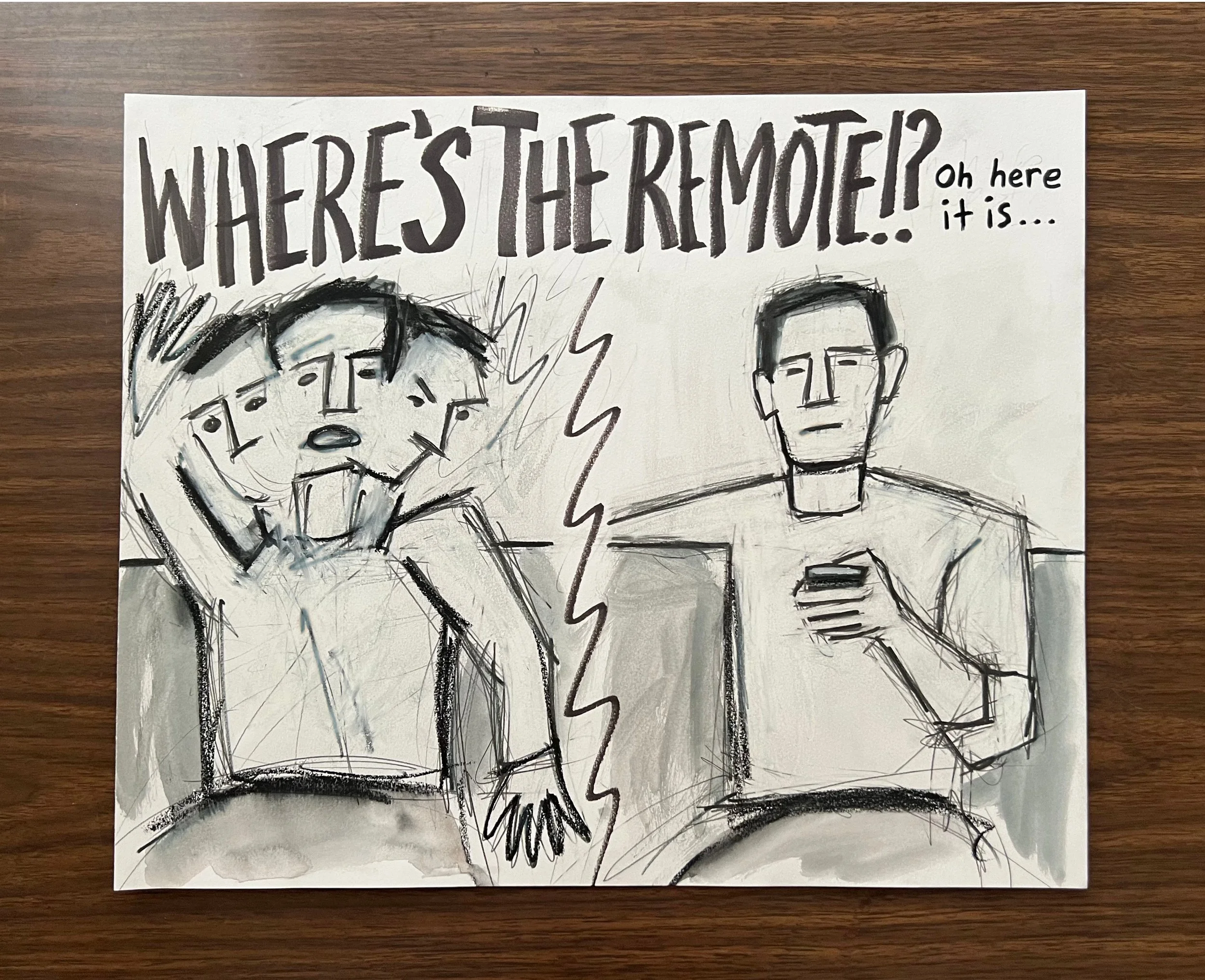 Where's the Remote.jpg