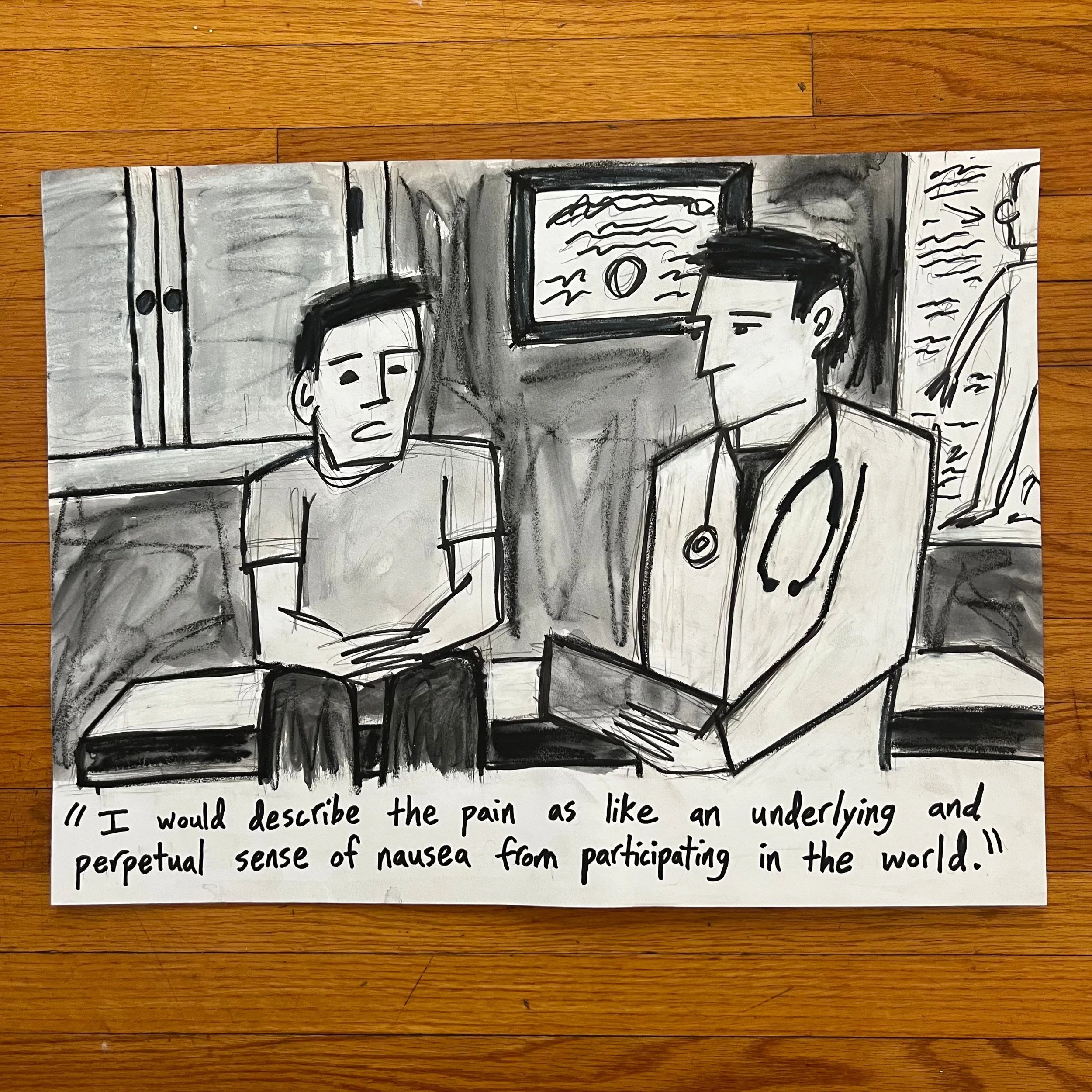 nausea irl square.jpg