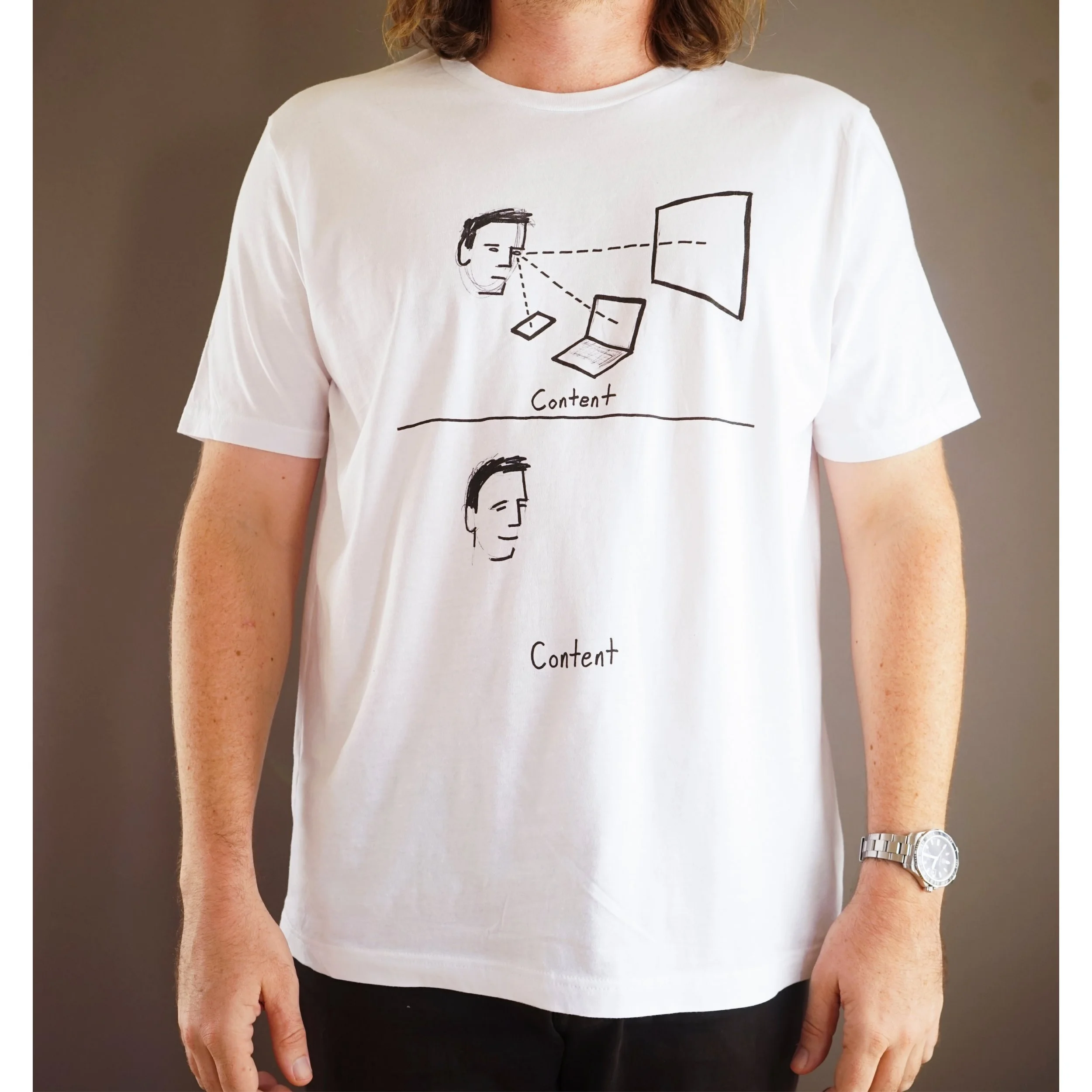 Content_David_Square.jpg