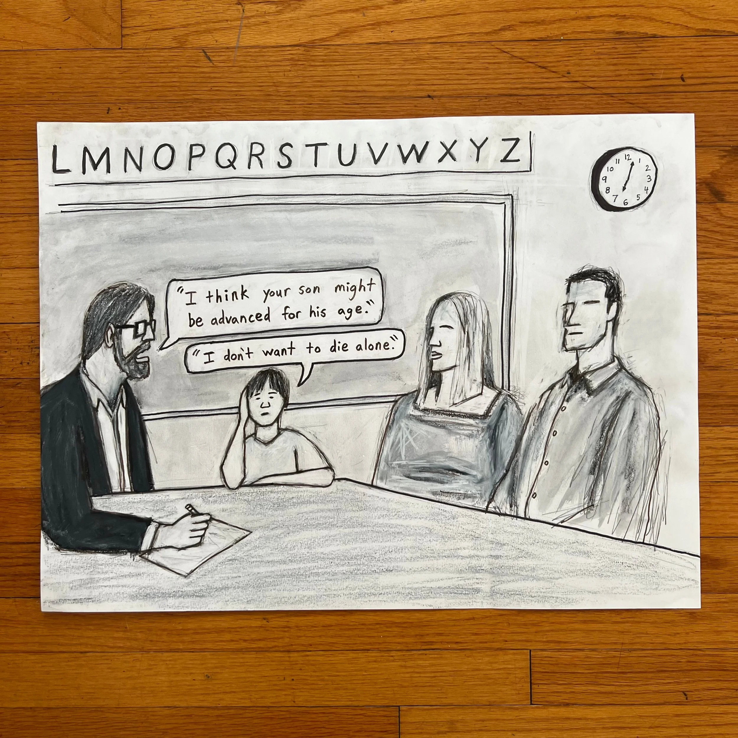 I dont want to die alone copy.jpg