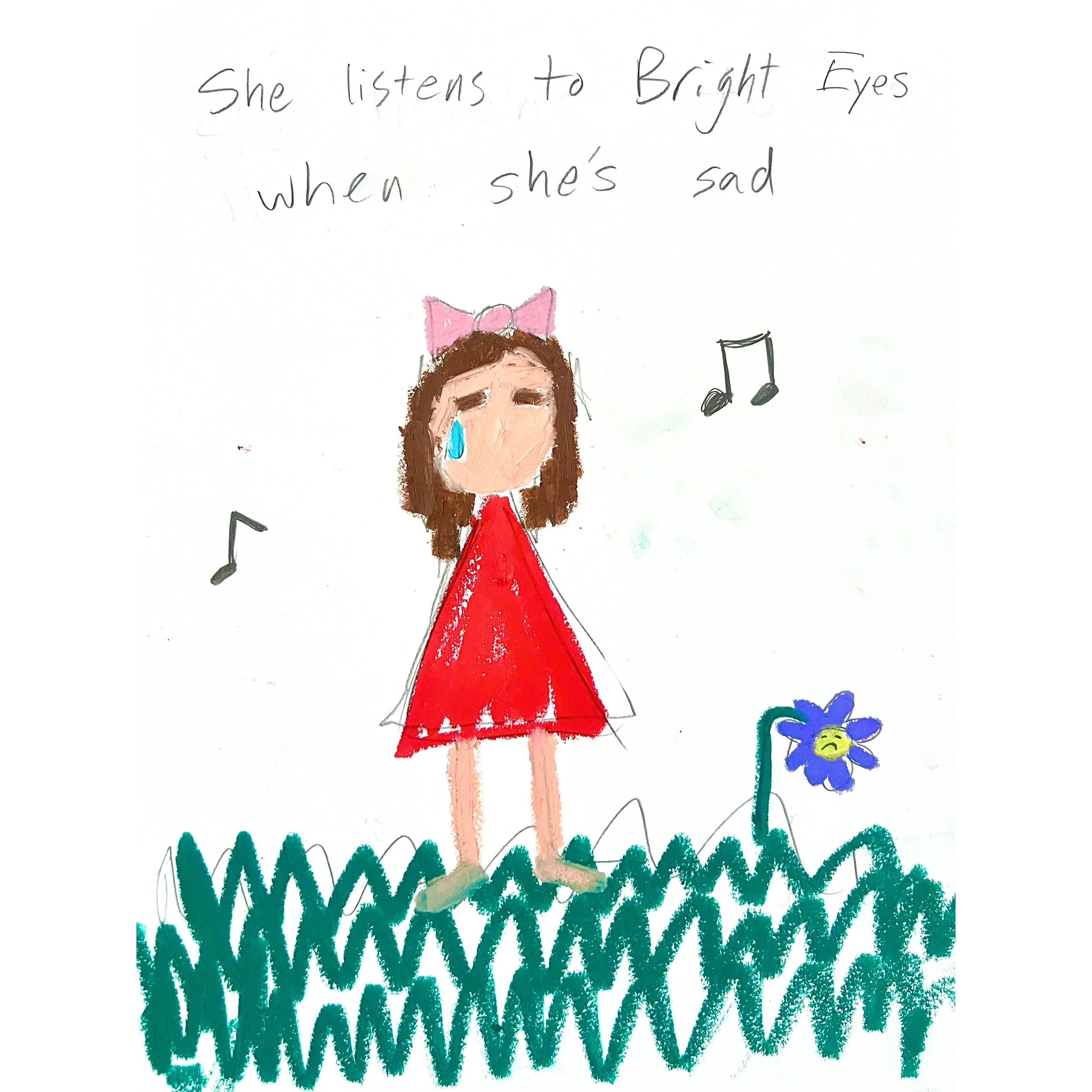 bright eyes square.jpg