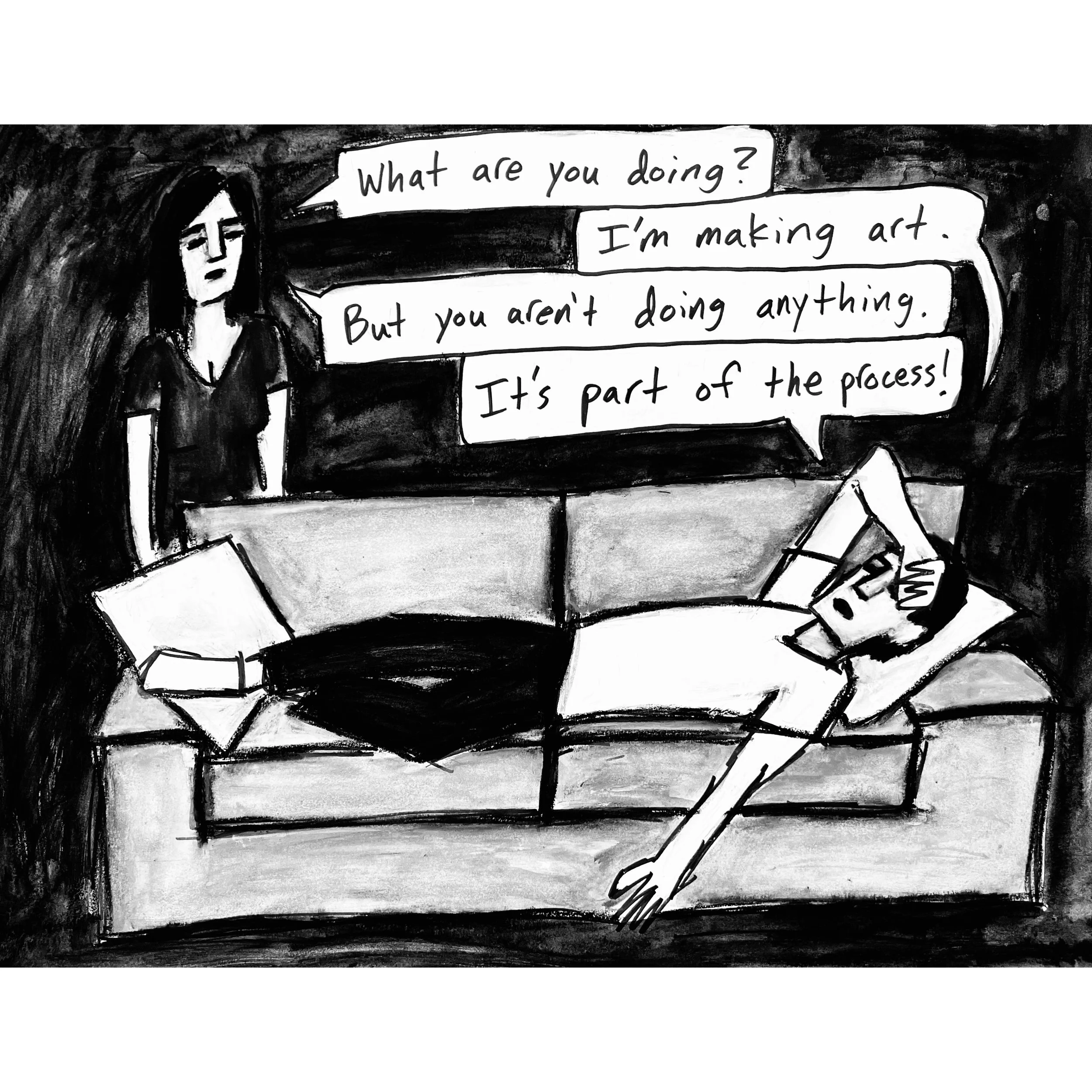 part of the process_site.JPG