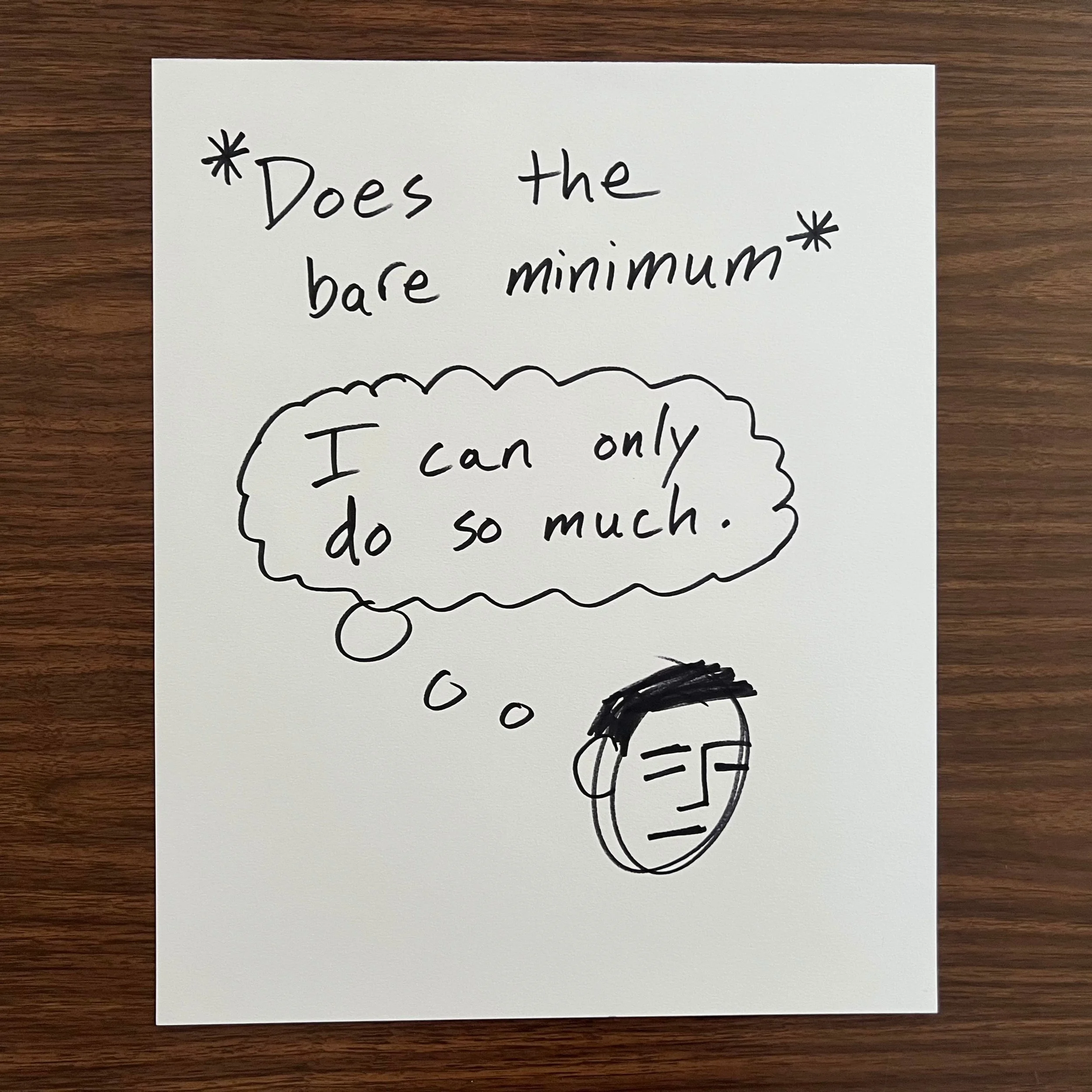 bare minimum copy.jpg