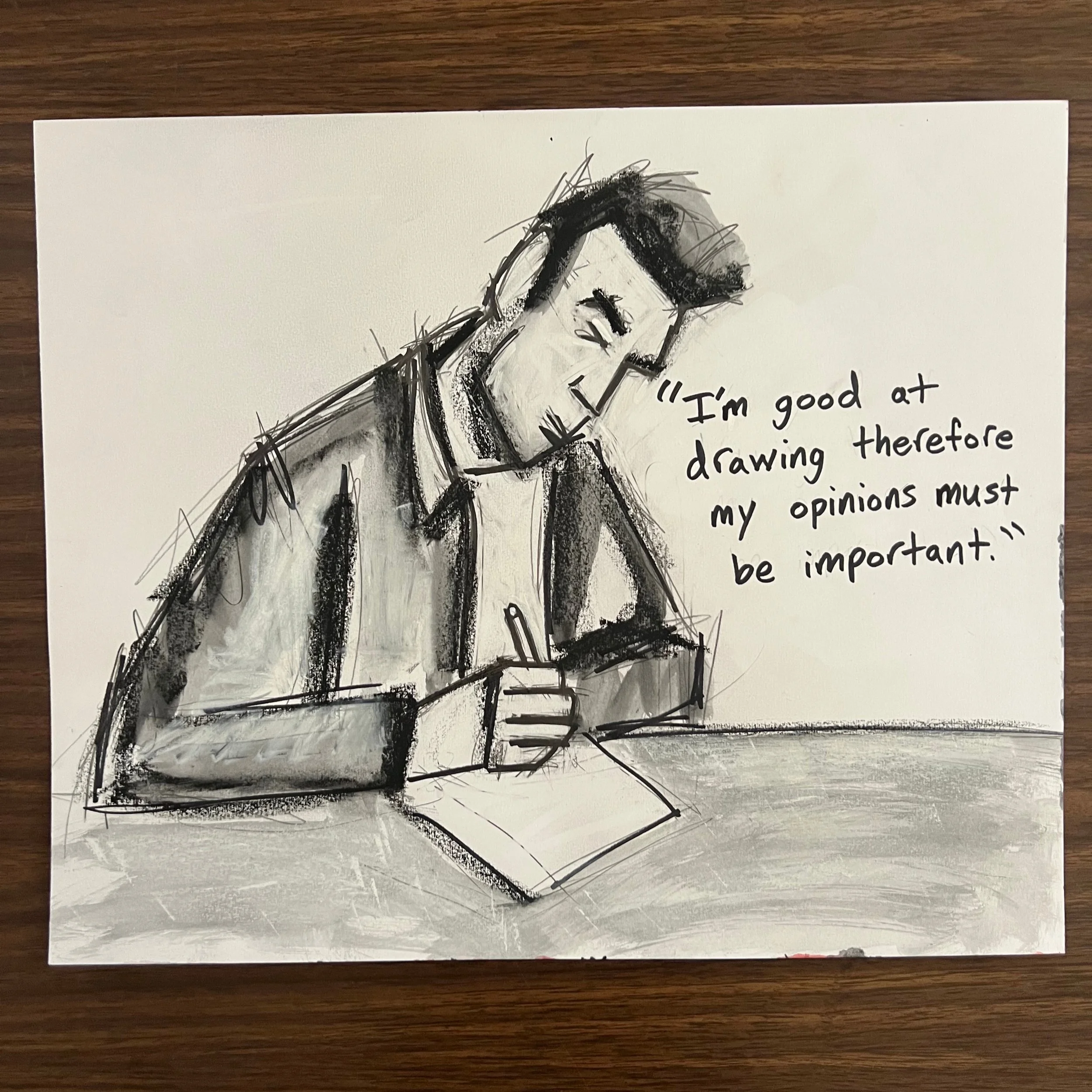 opinions irl square.jpg