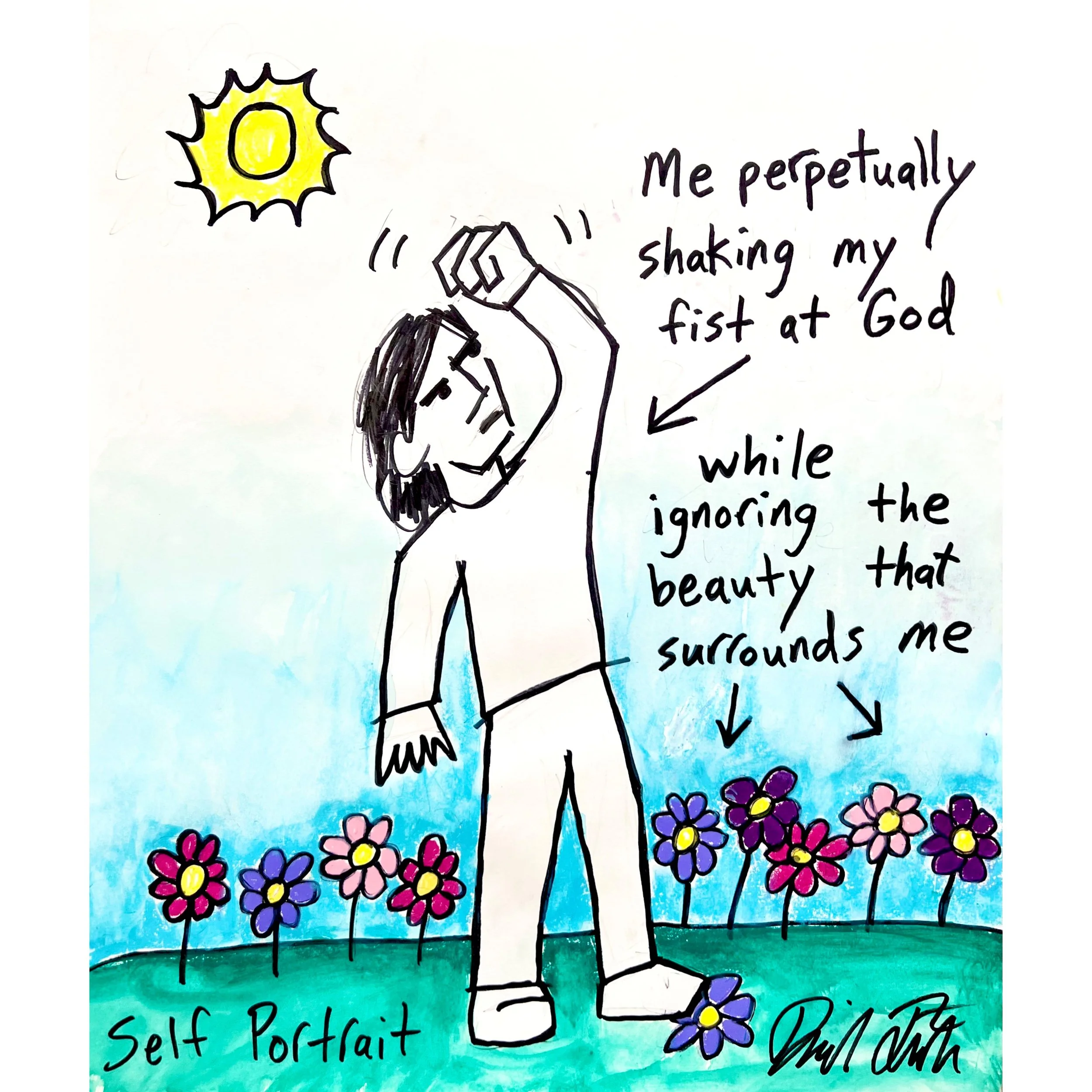 shaking fist at God.JPG