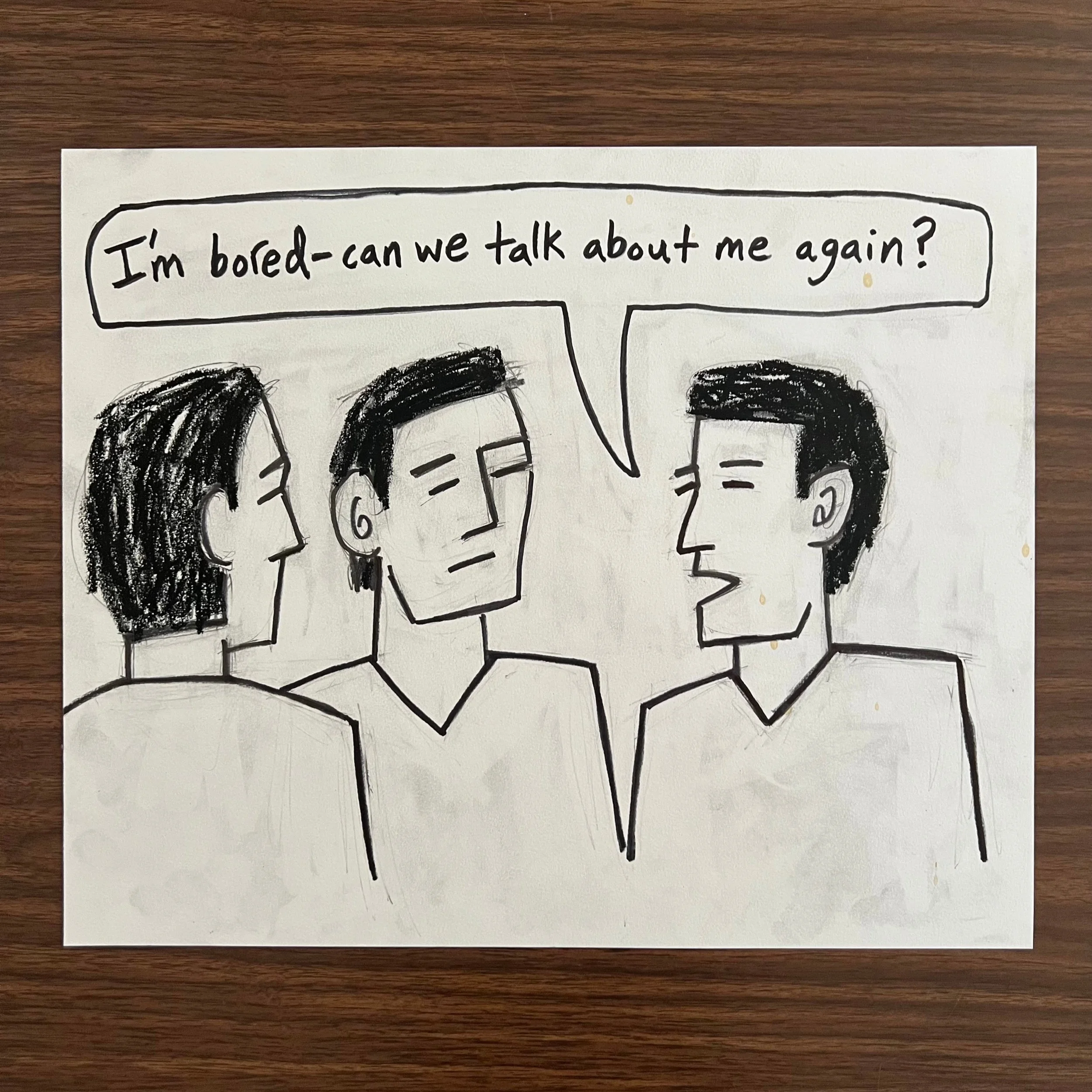 talk about me again copy.jpg