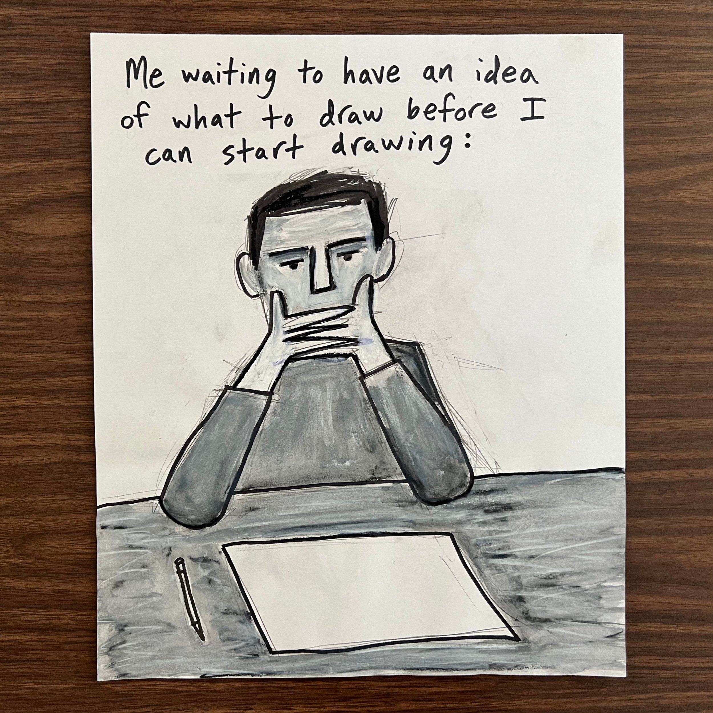 idea of what to draw copy.jpg