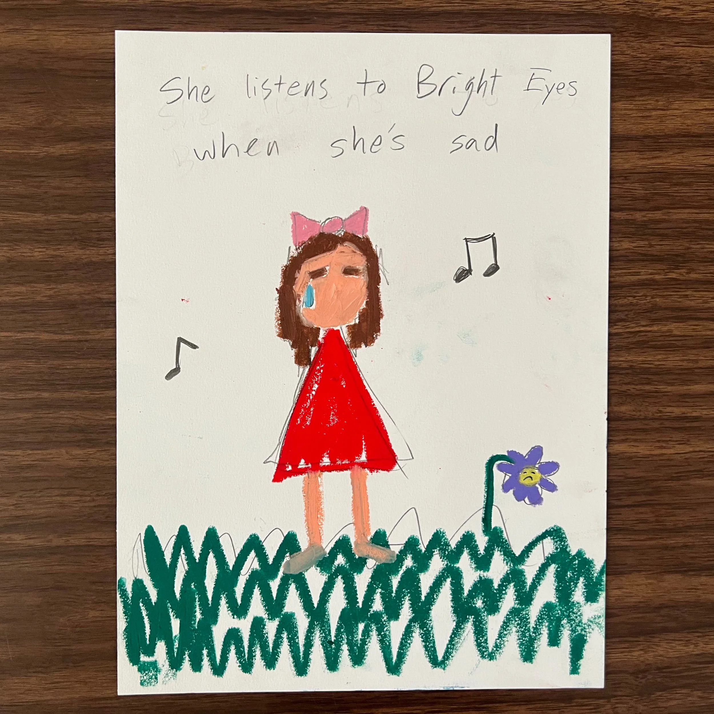 bright eyes irl square.jpg