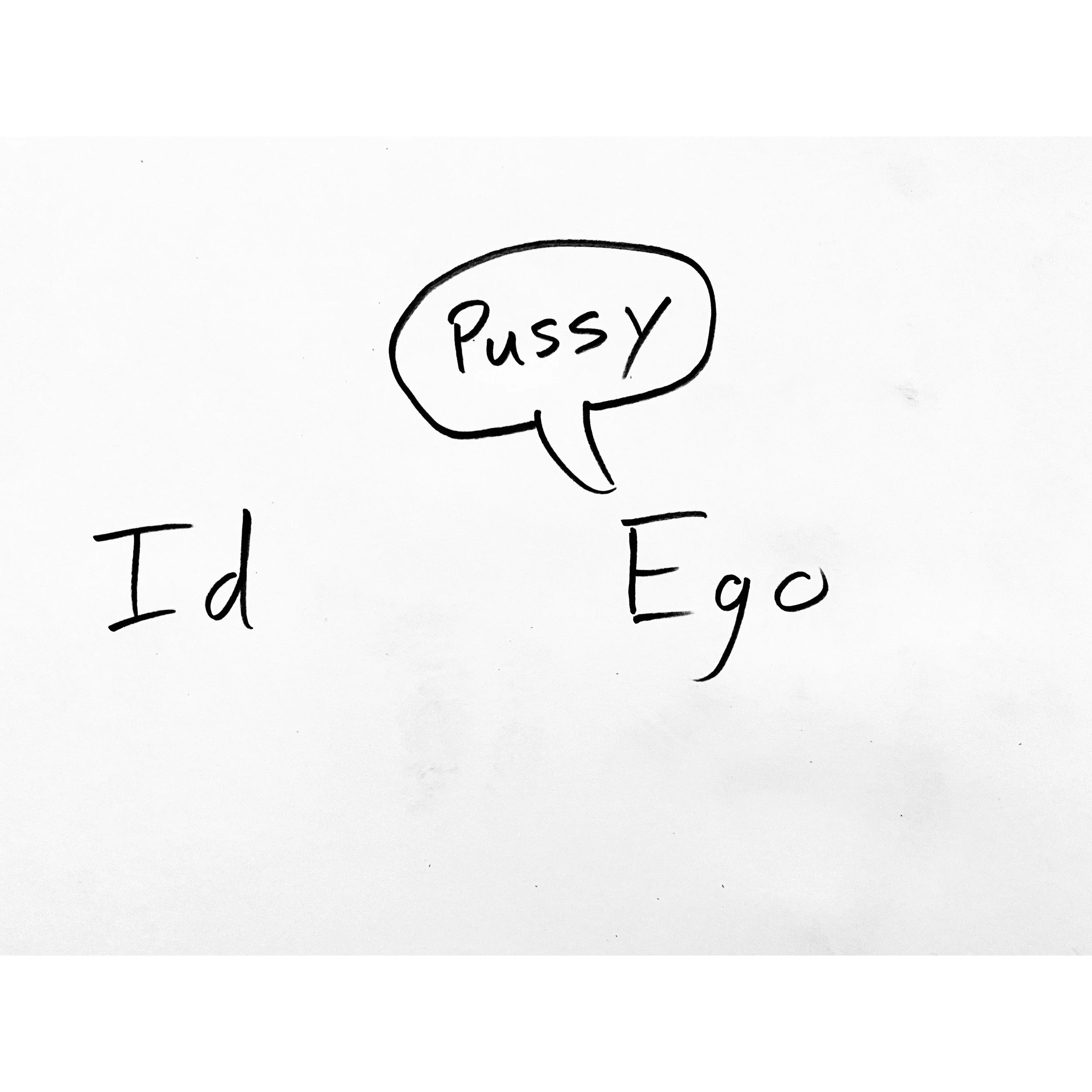 id ego image square.jpg