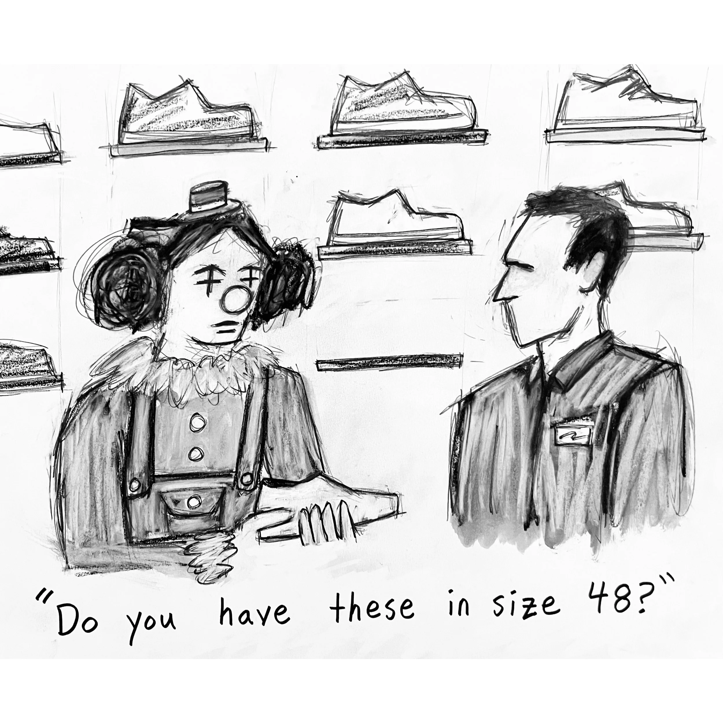 clown image square.jpg