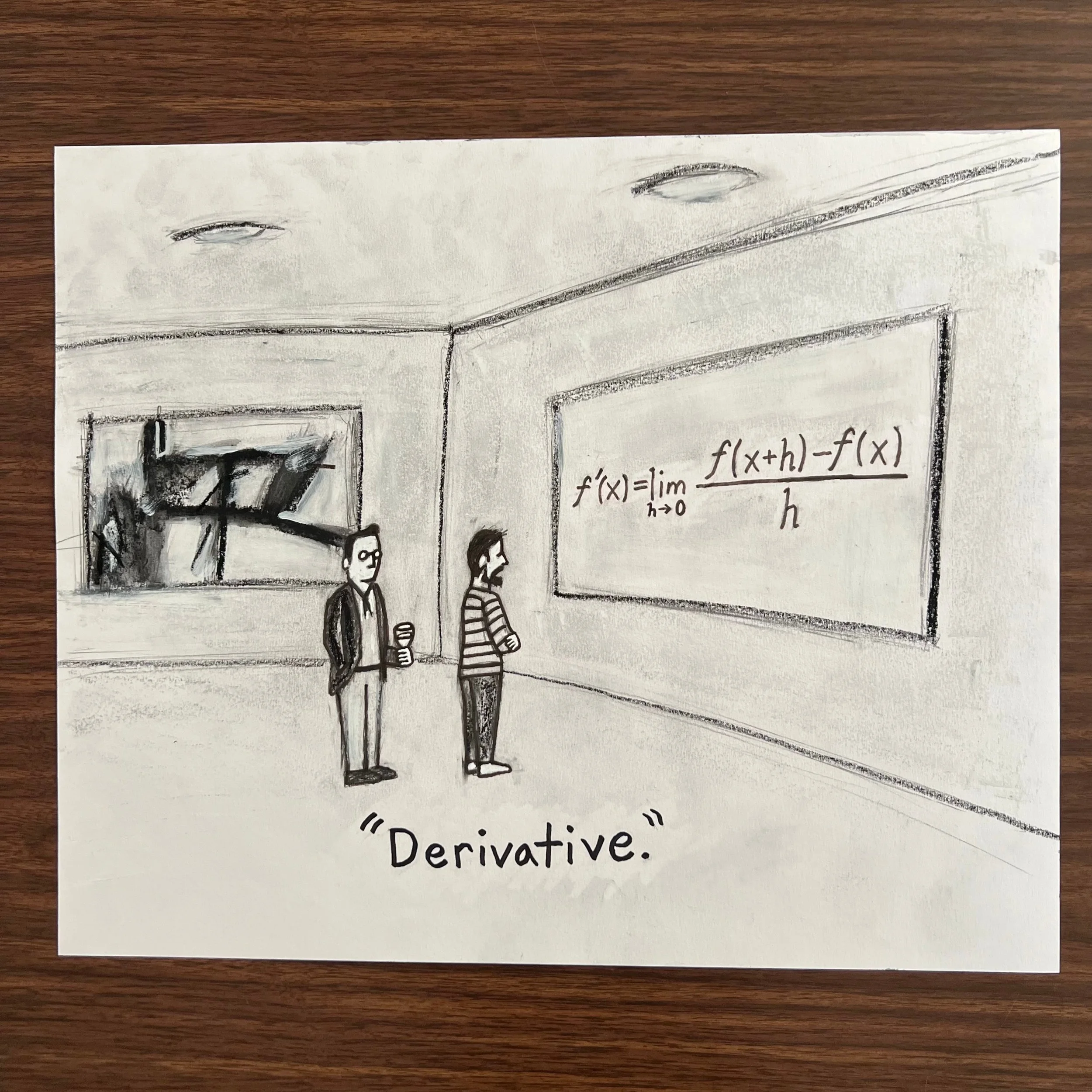 derivative copy.jpg