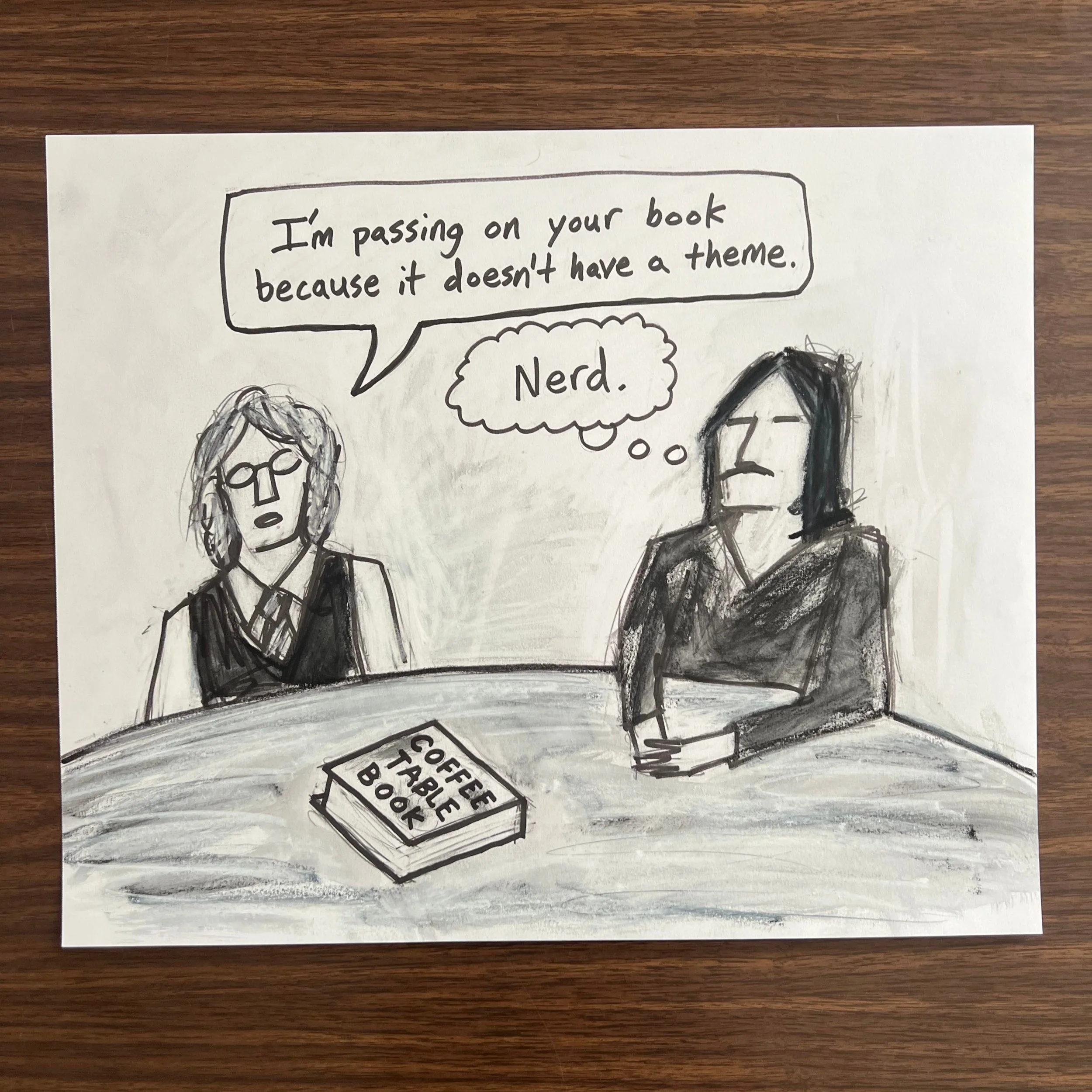 cofeee irl square.jpg