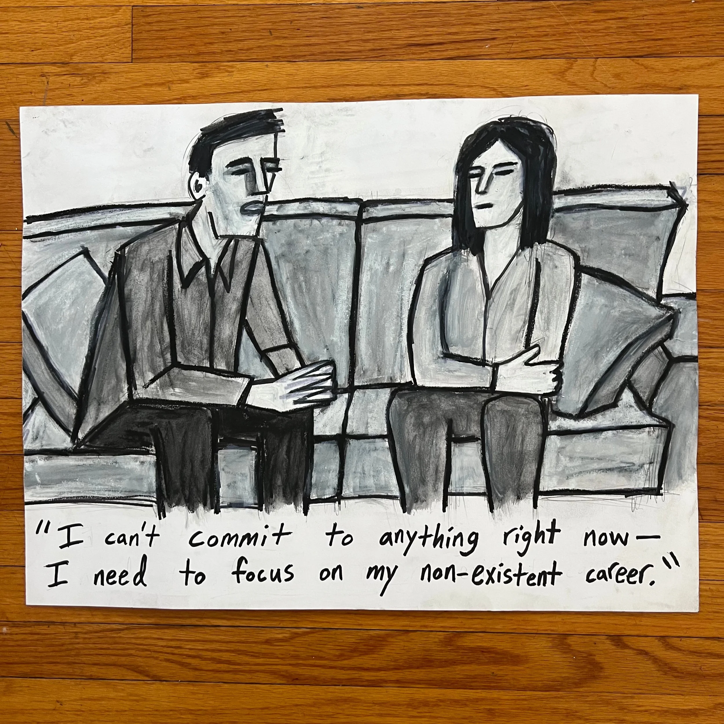 non existent career irl square.jpg