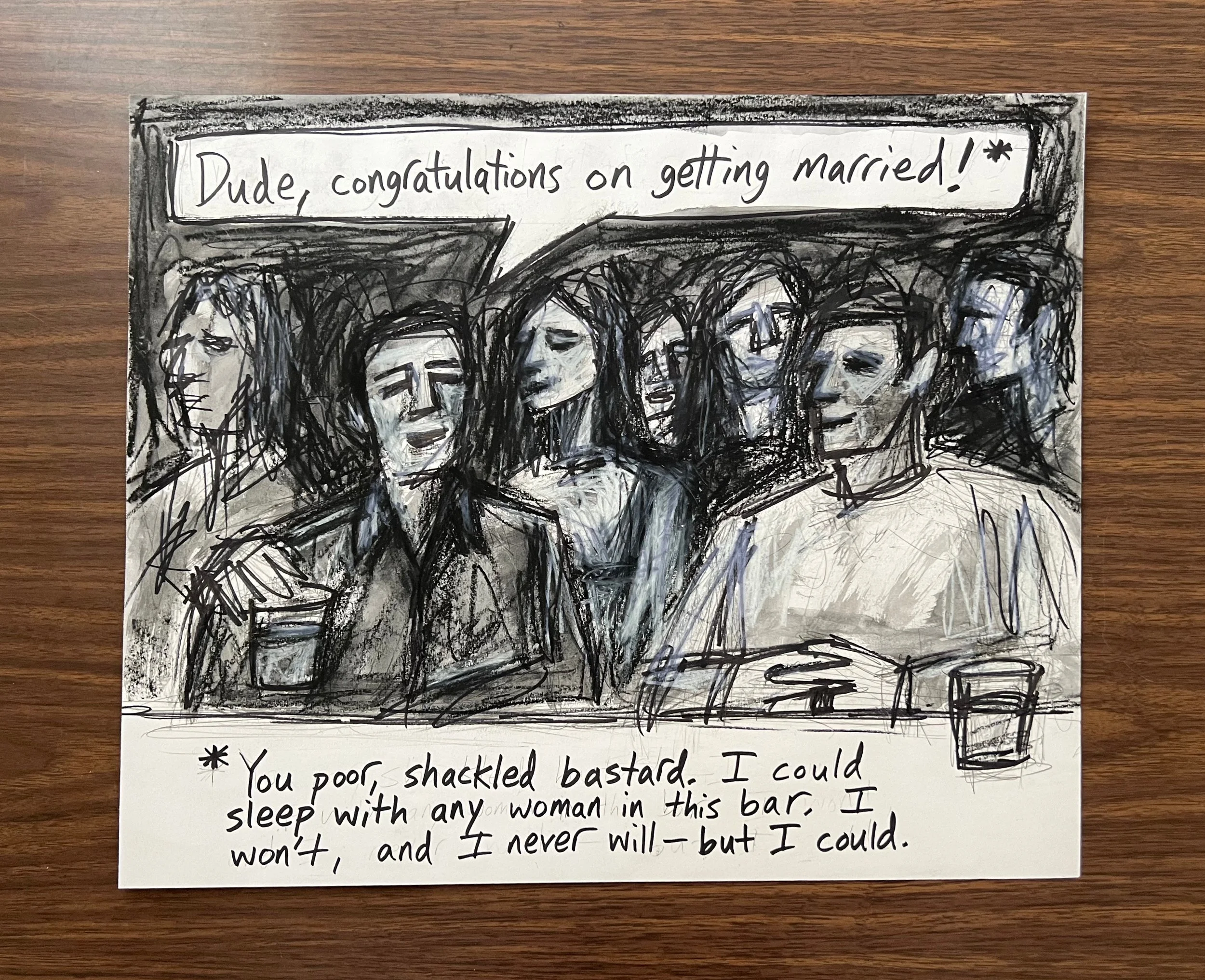 Congratulations on Getting Married.jpg