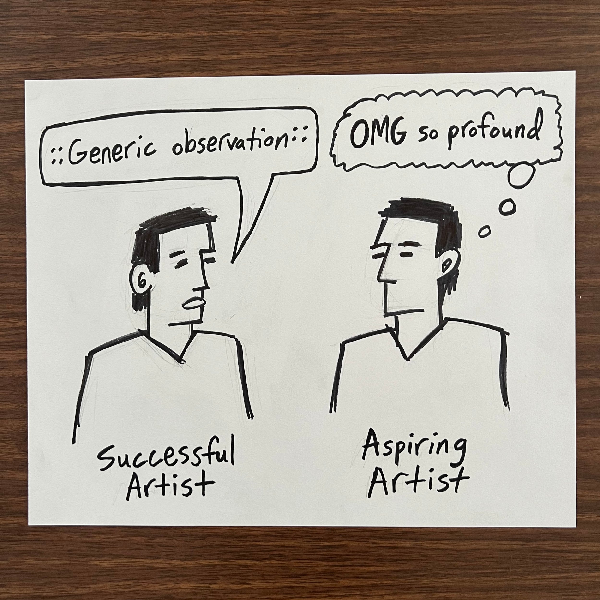 generic observation copy.jpg