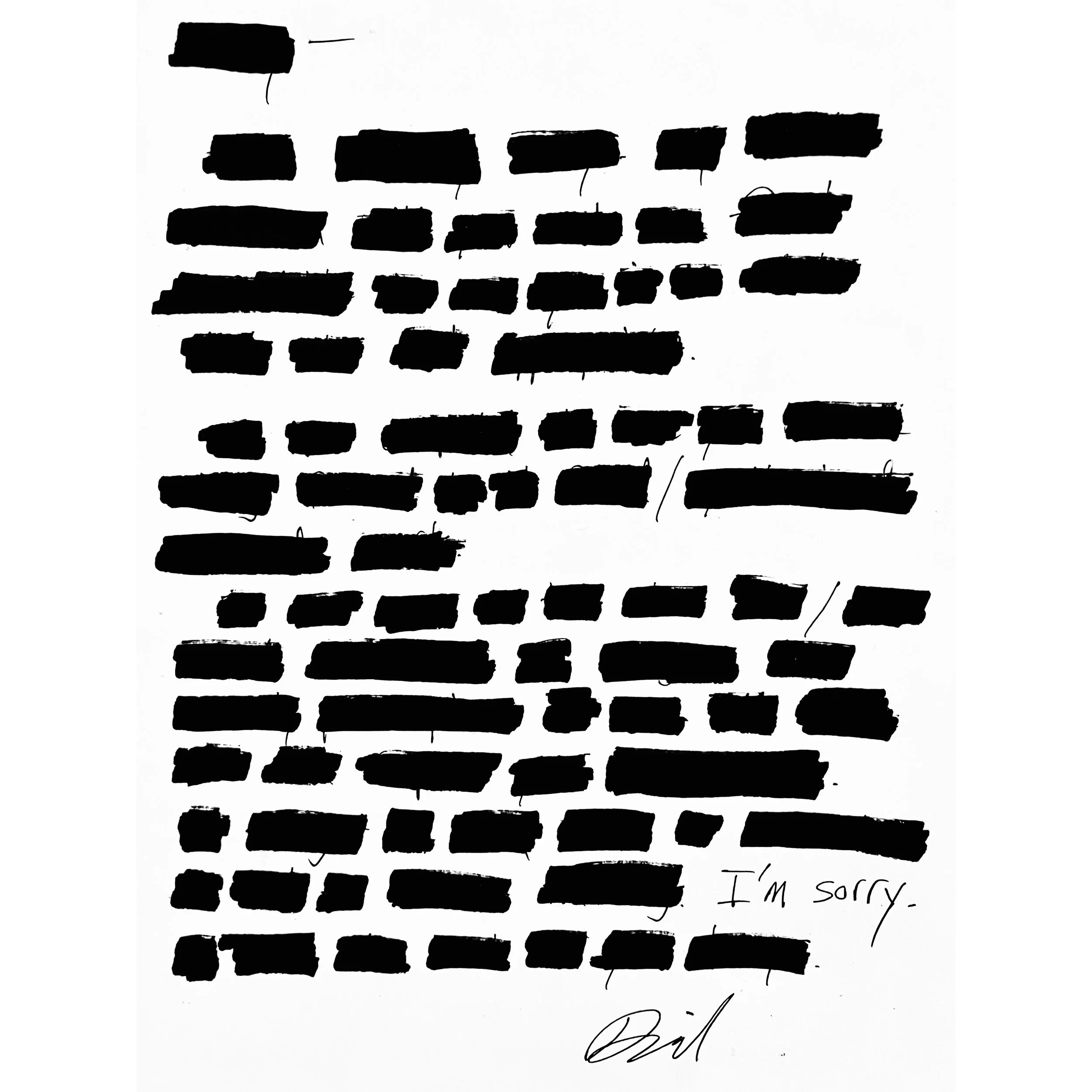 im sorry square image.jpg