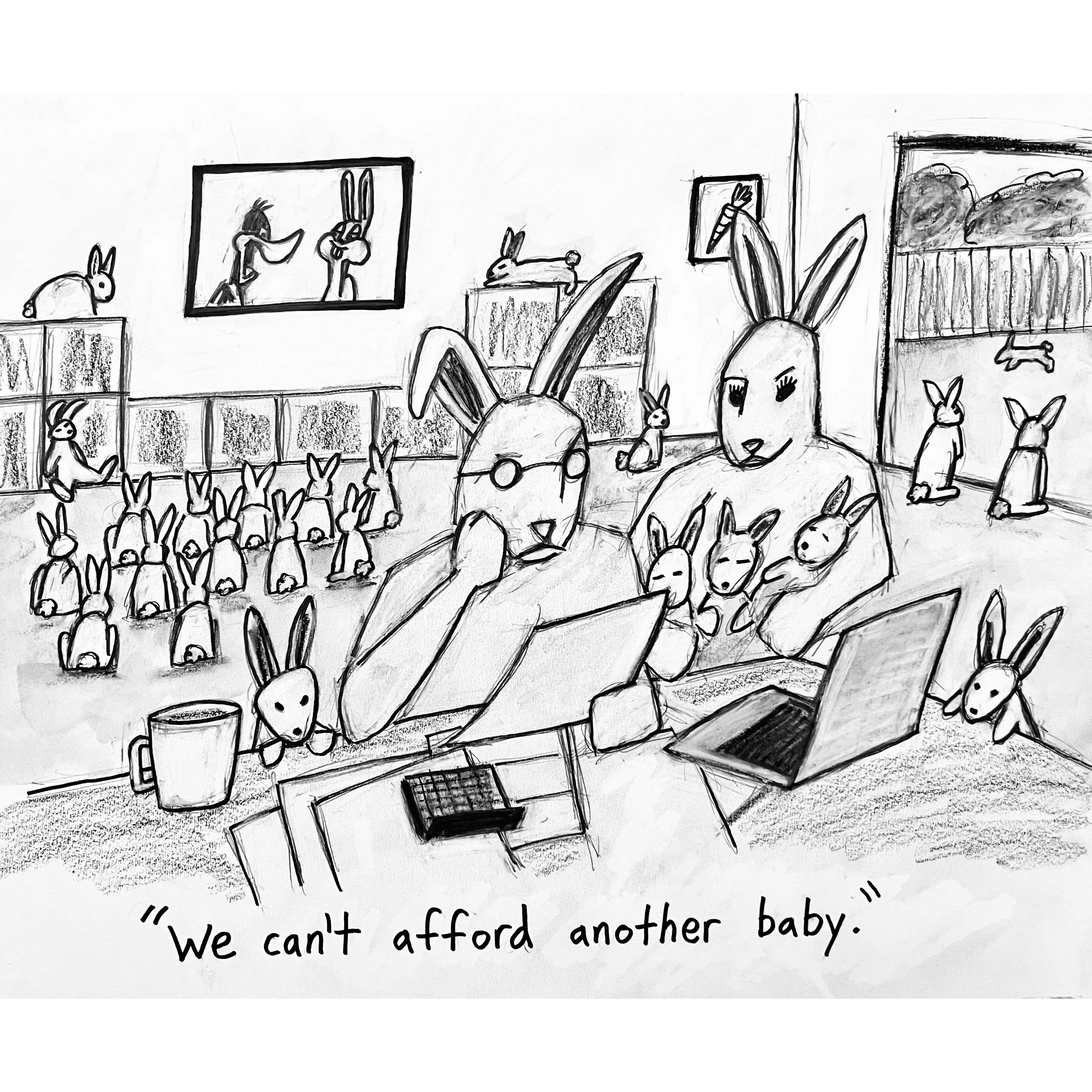 rabbits.jpg
