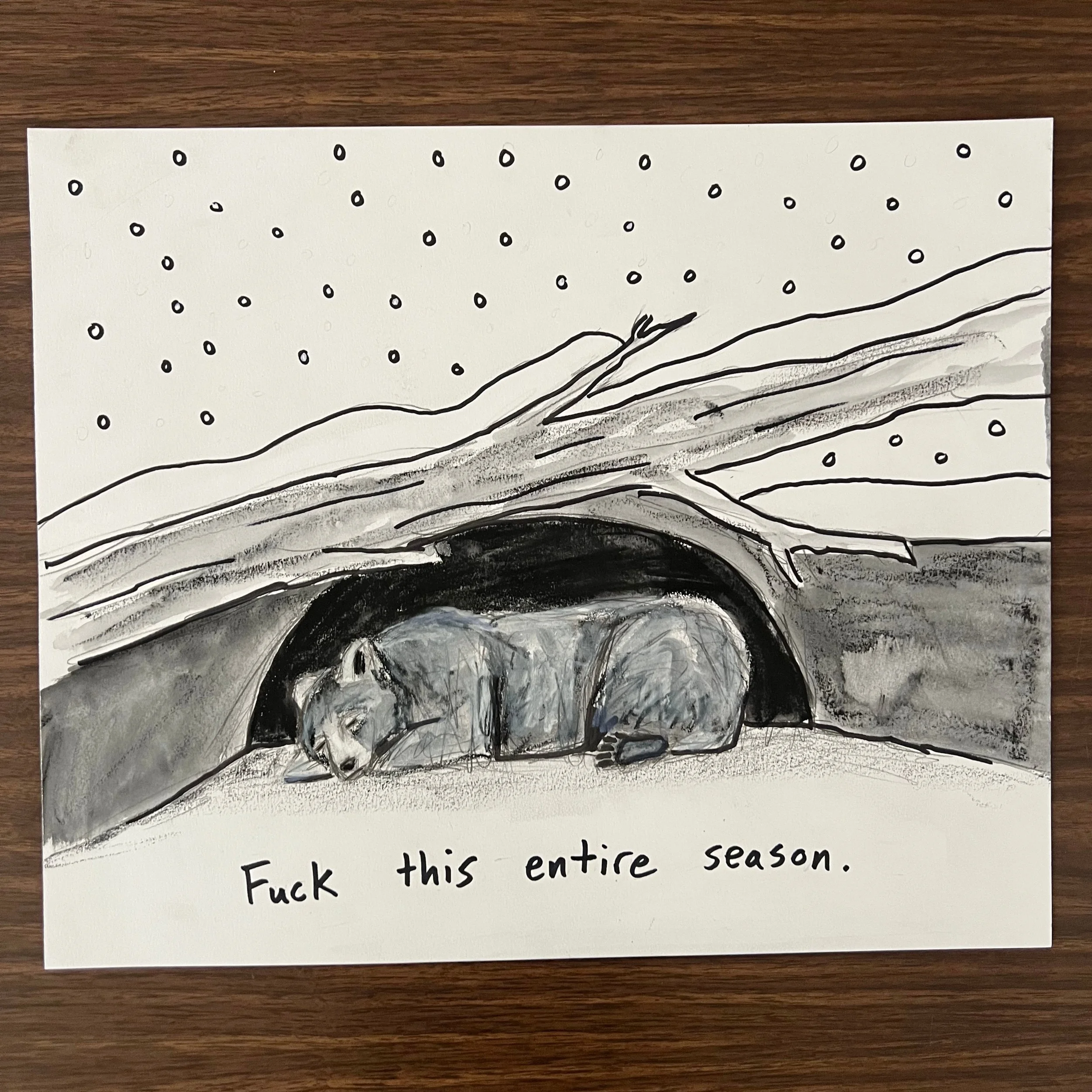 hibernation square irl.jpg