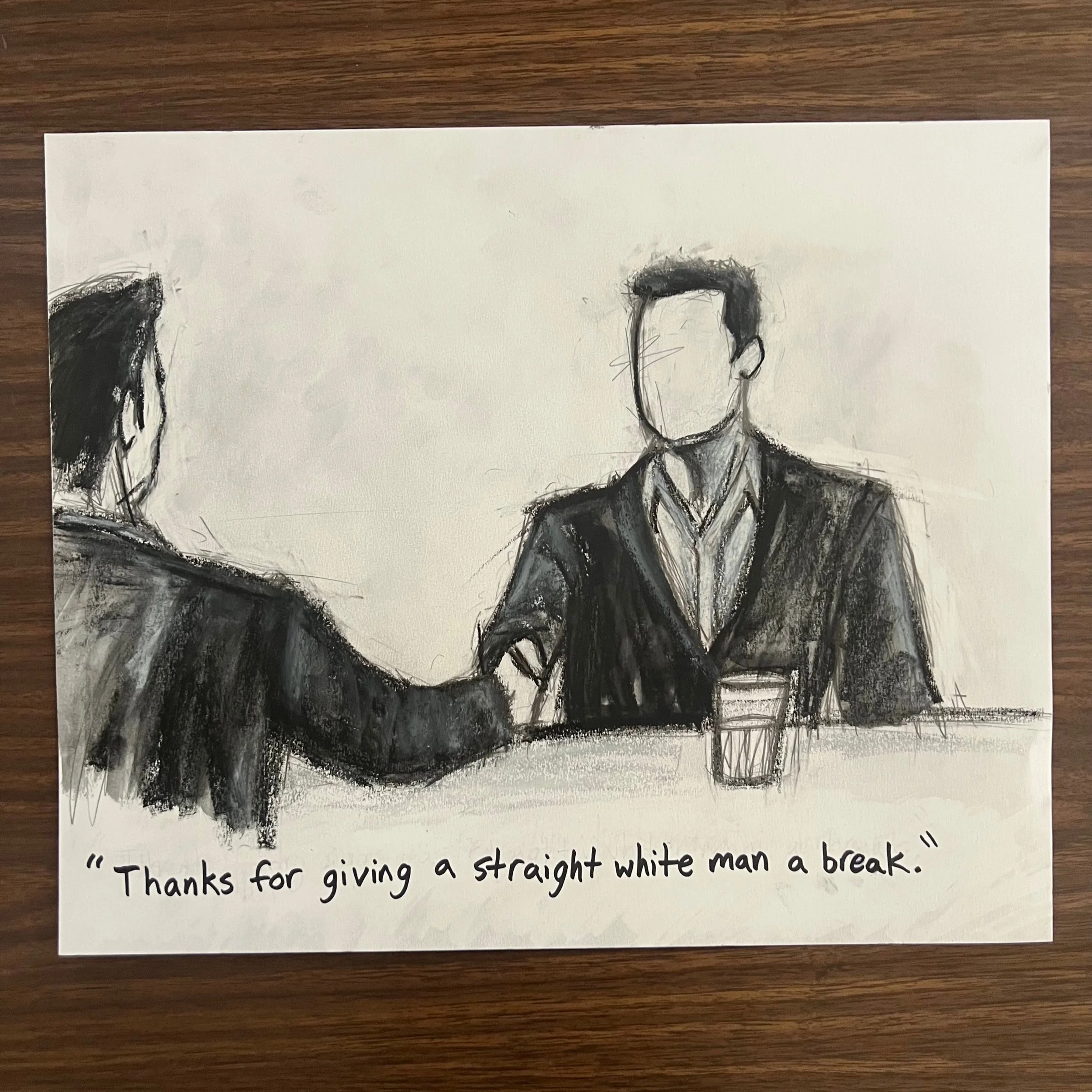 straight ssqaure.jpg