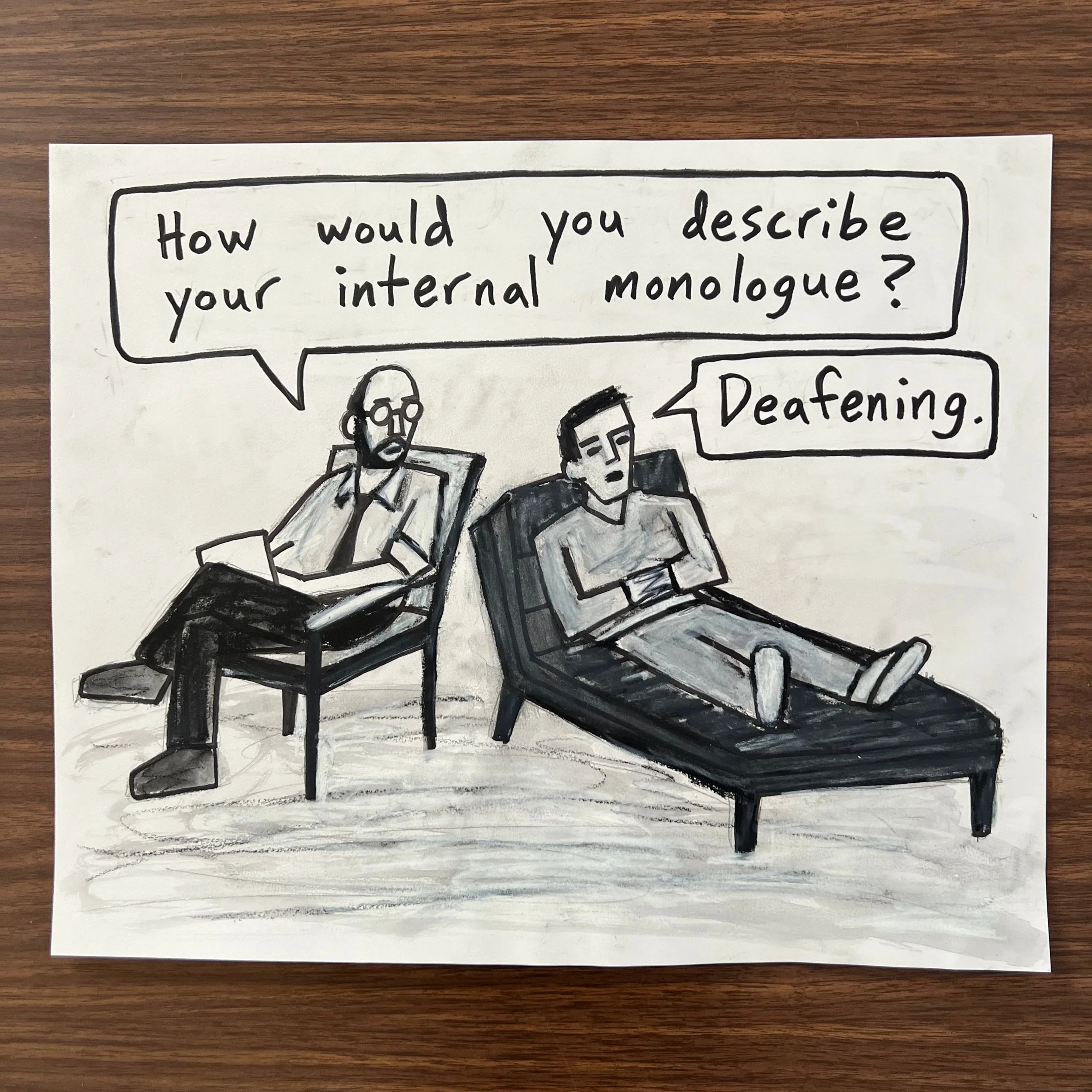 internal monologue irl square.jpg