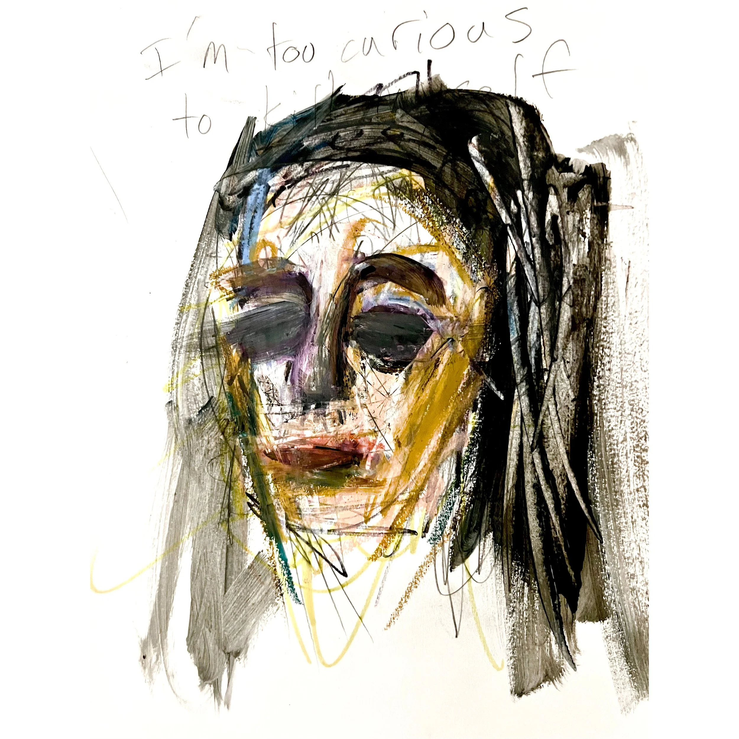 curious image square.jpg