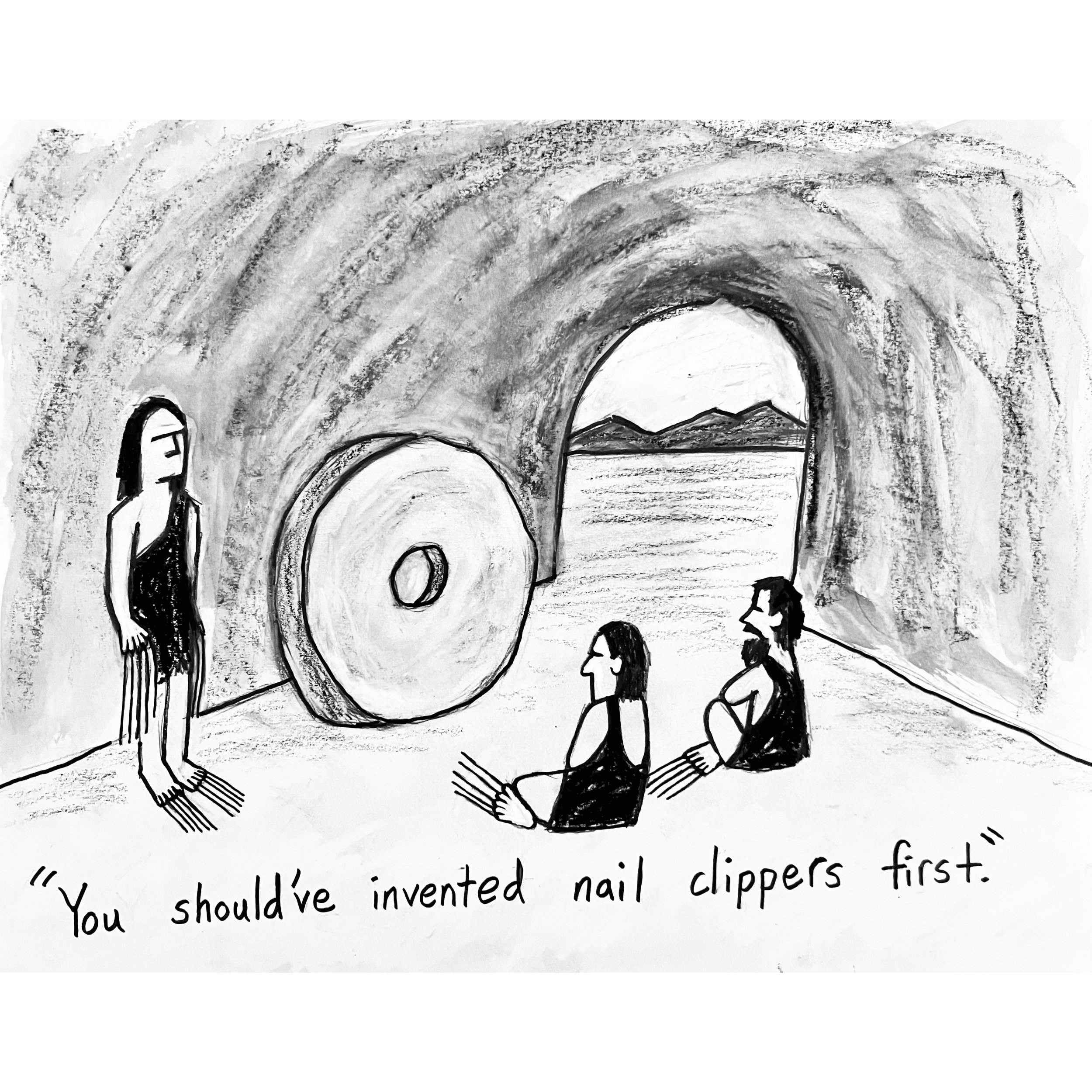 nail image square.jpg