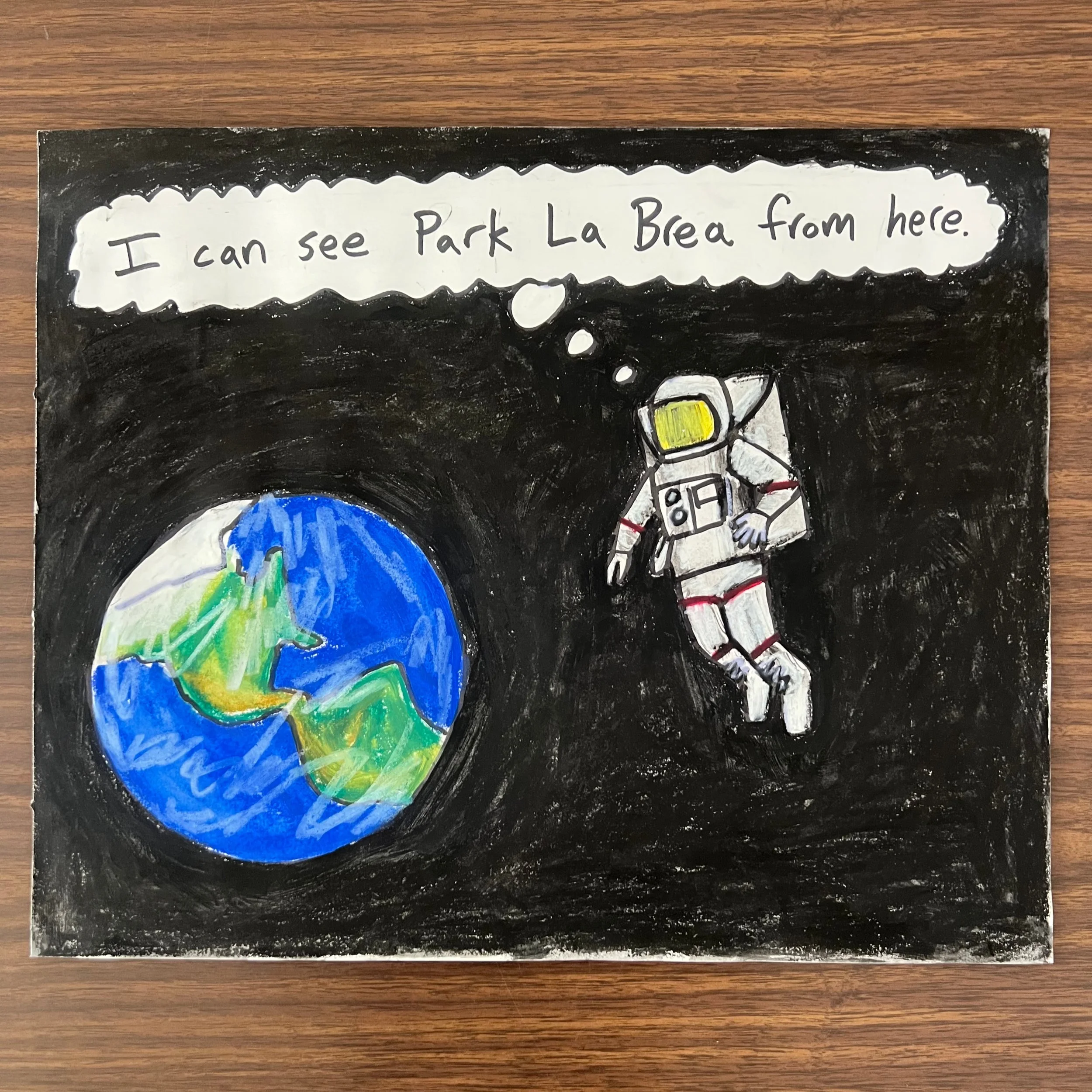 park la brea irl square.jpg