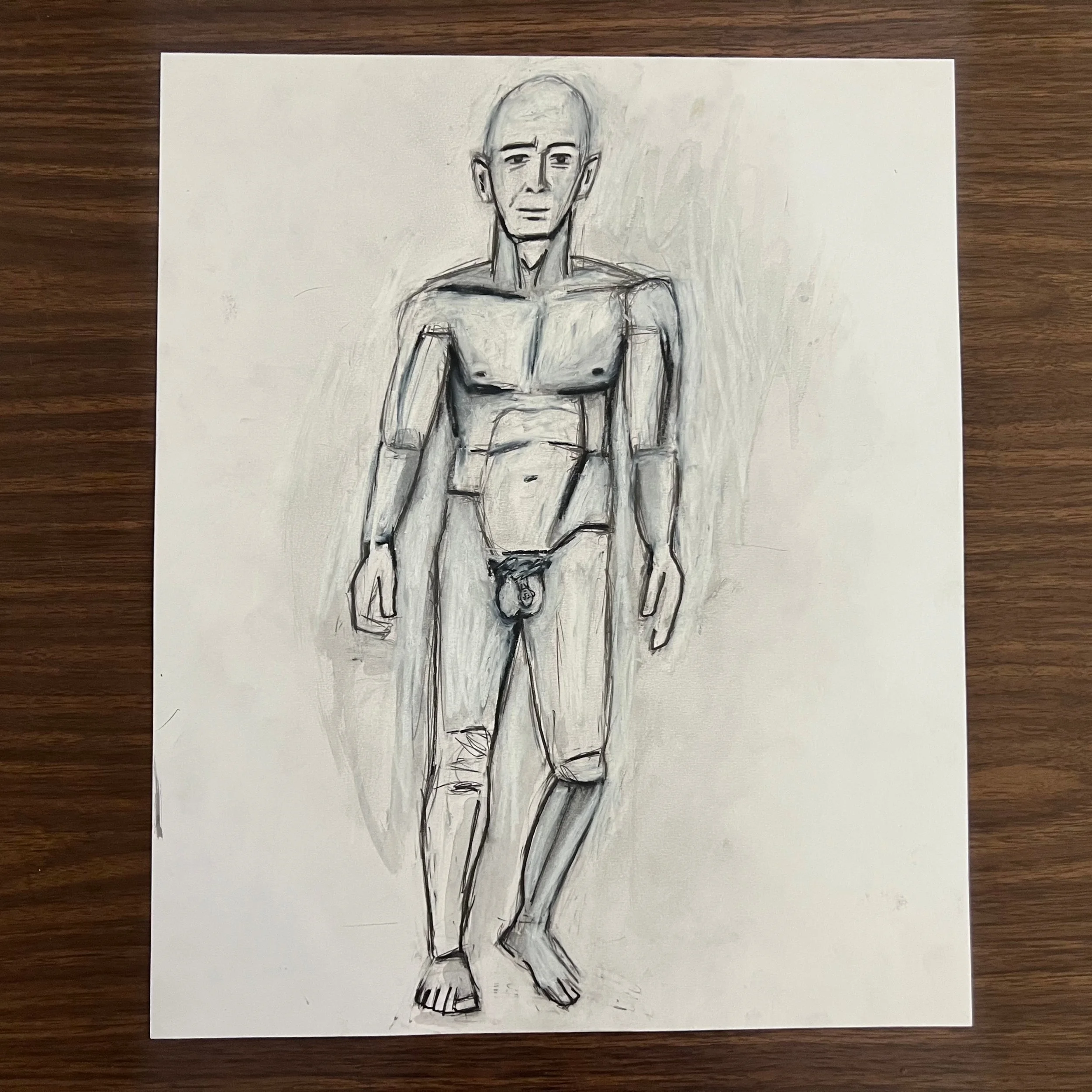 bezos irl square.jpg