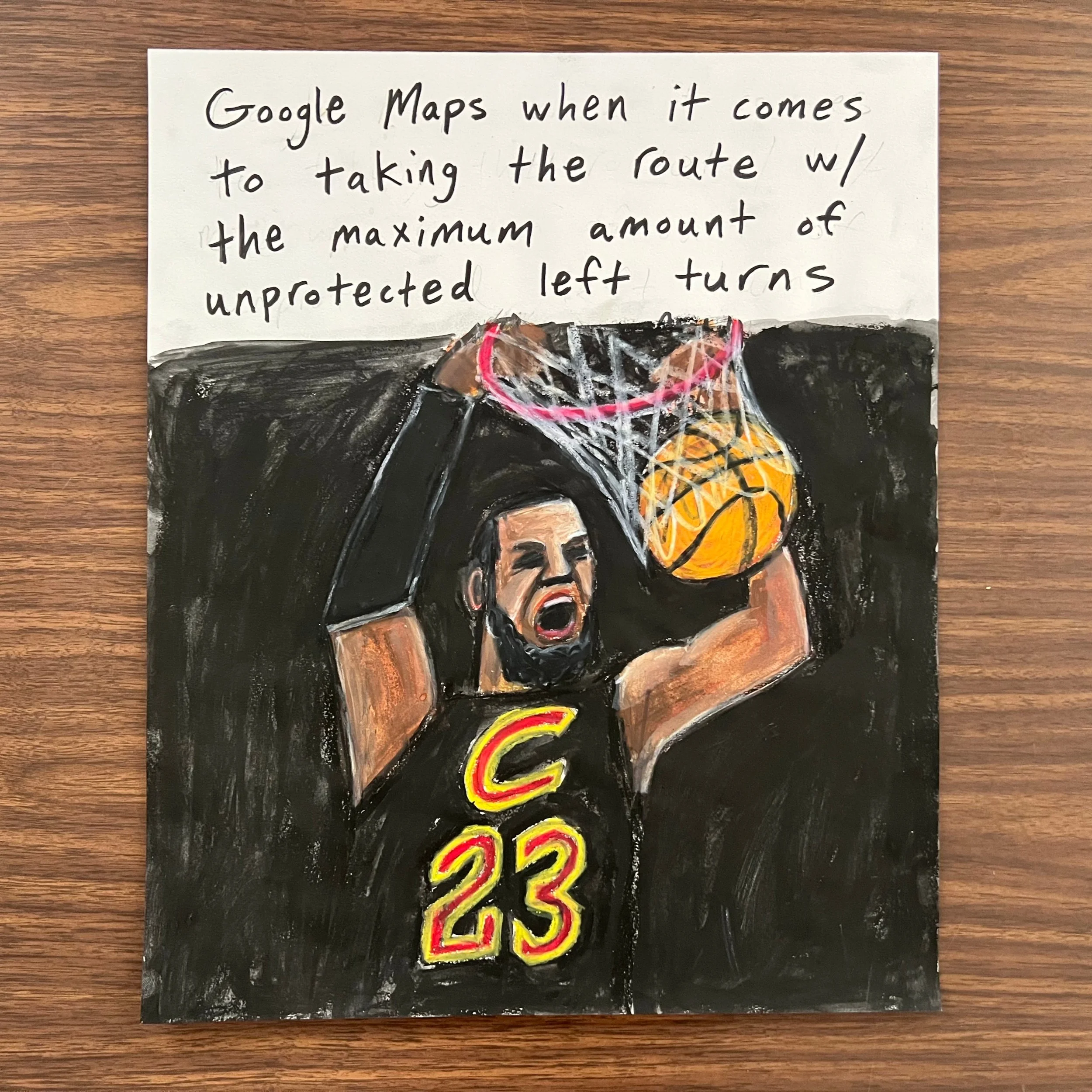 google maps copy.jpg