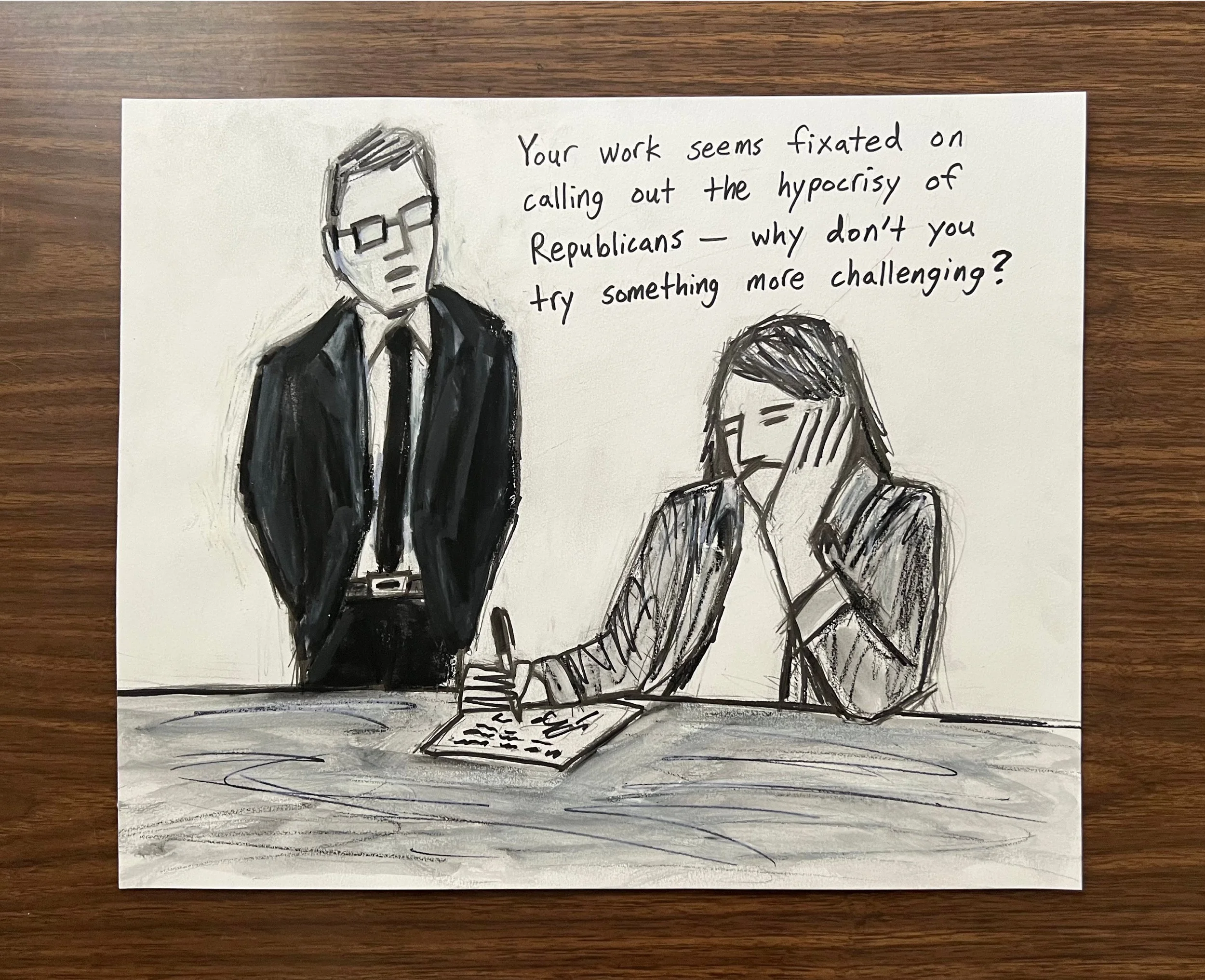 Try Something More Challenging.jpg