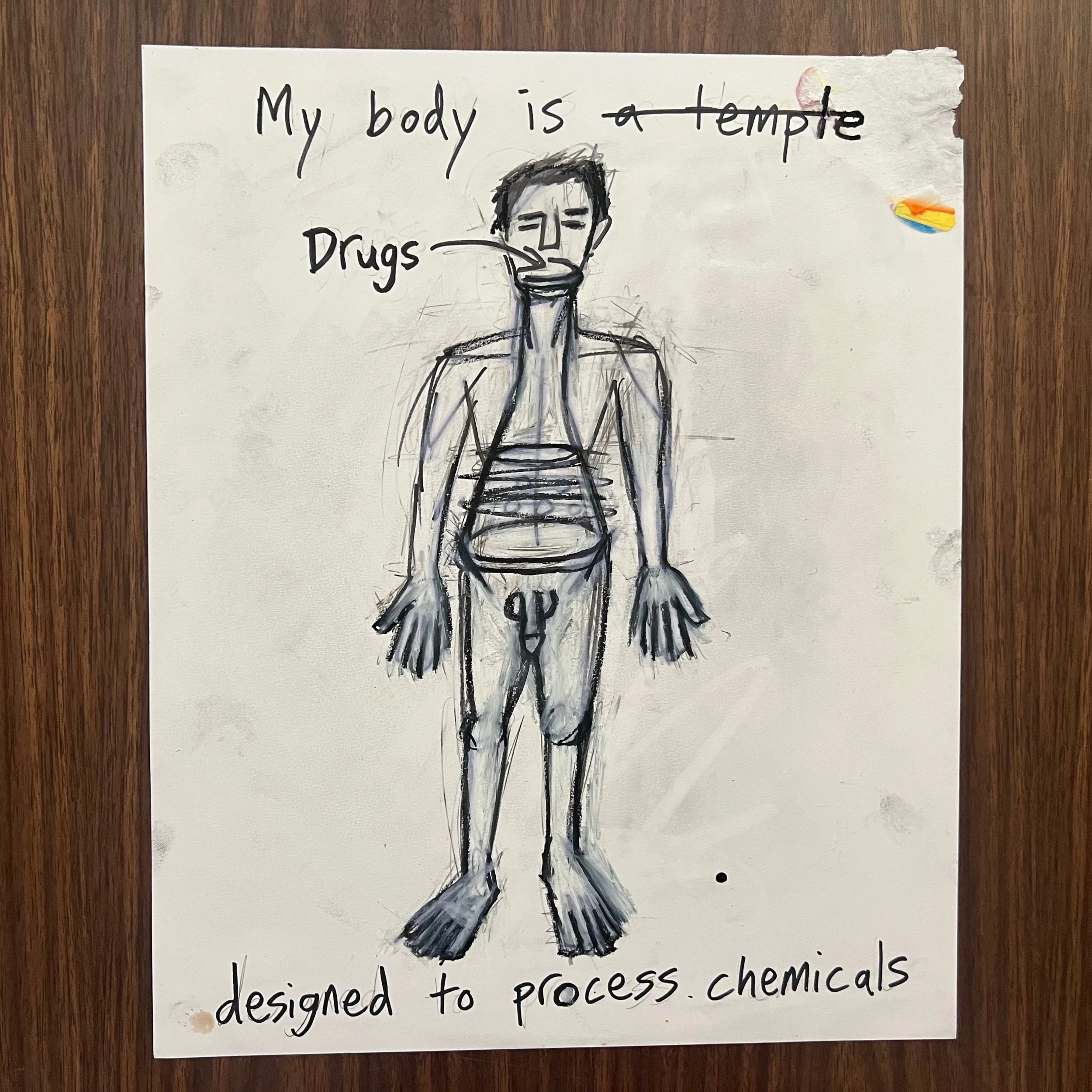 drugs irl.jpg