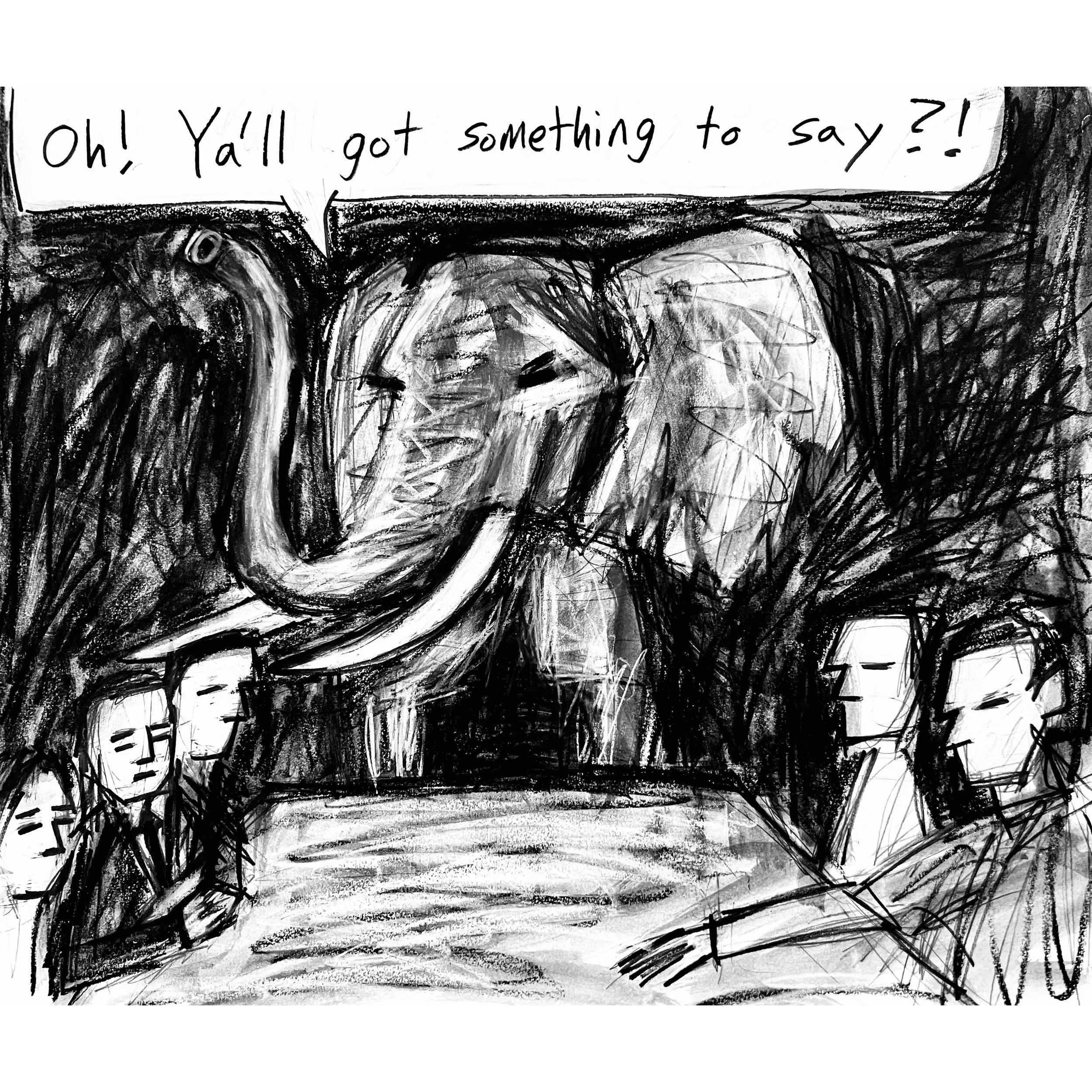 elephant image square.jpg