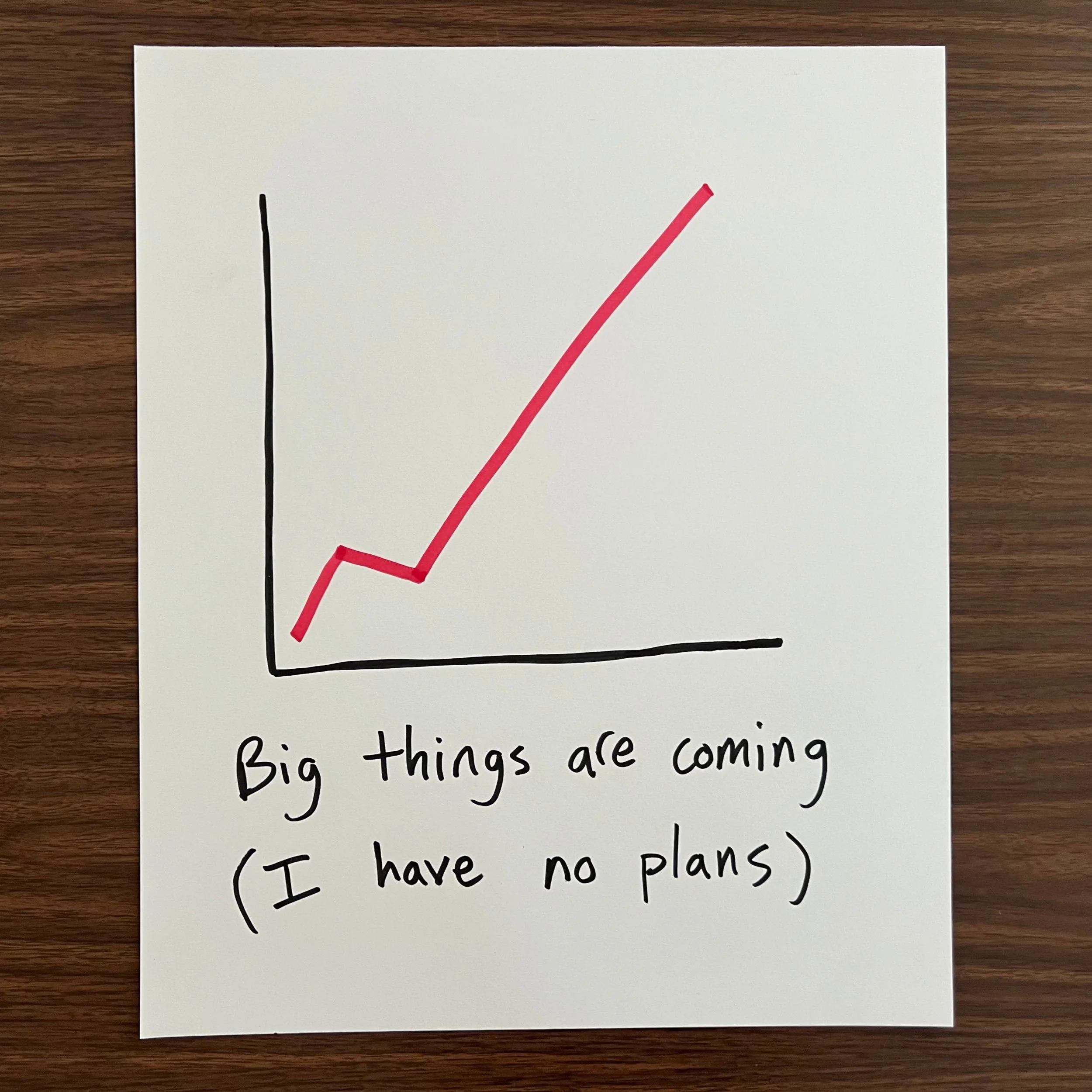 big thing are coming copy.jpg