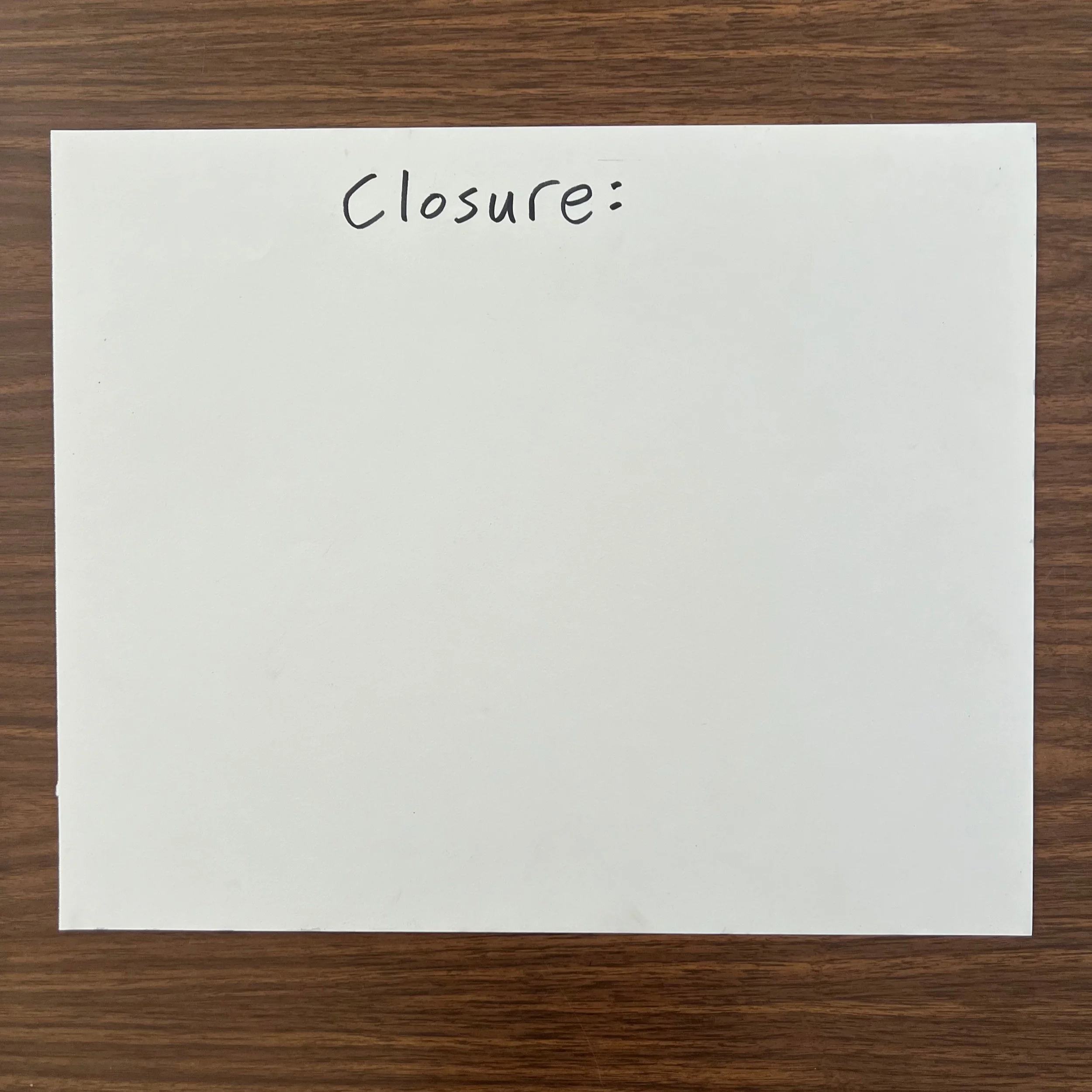 closure irl square.jpg
