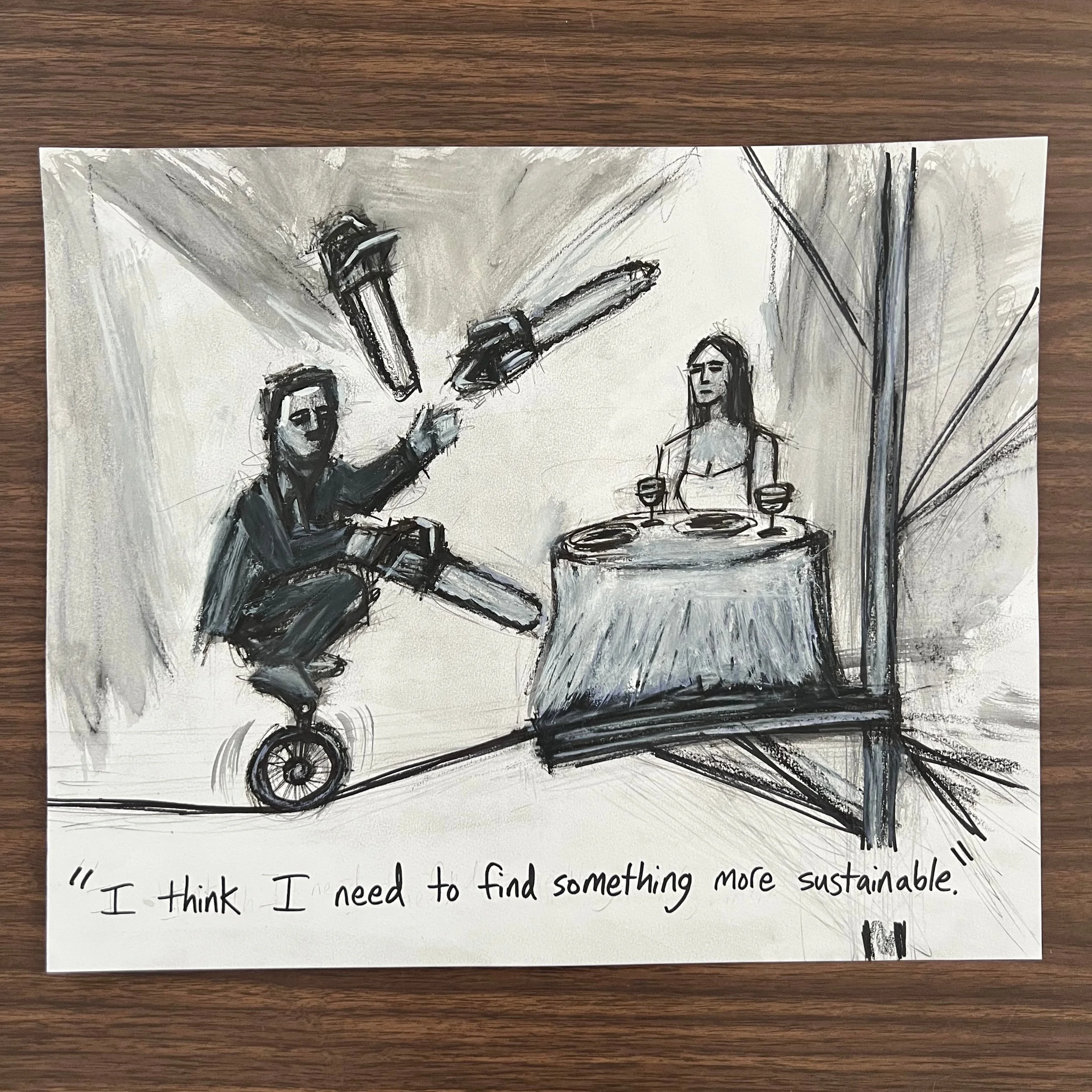 sustainable copy.jpg