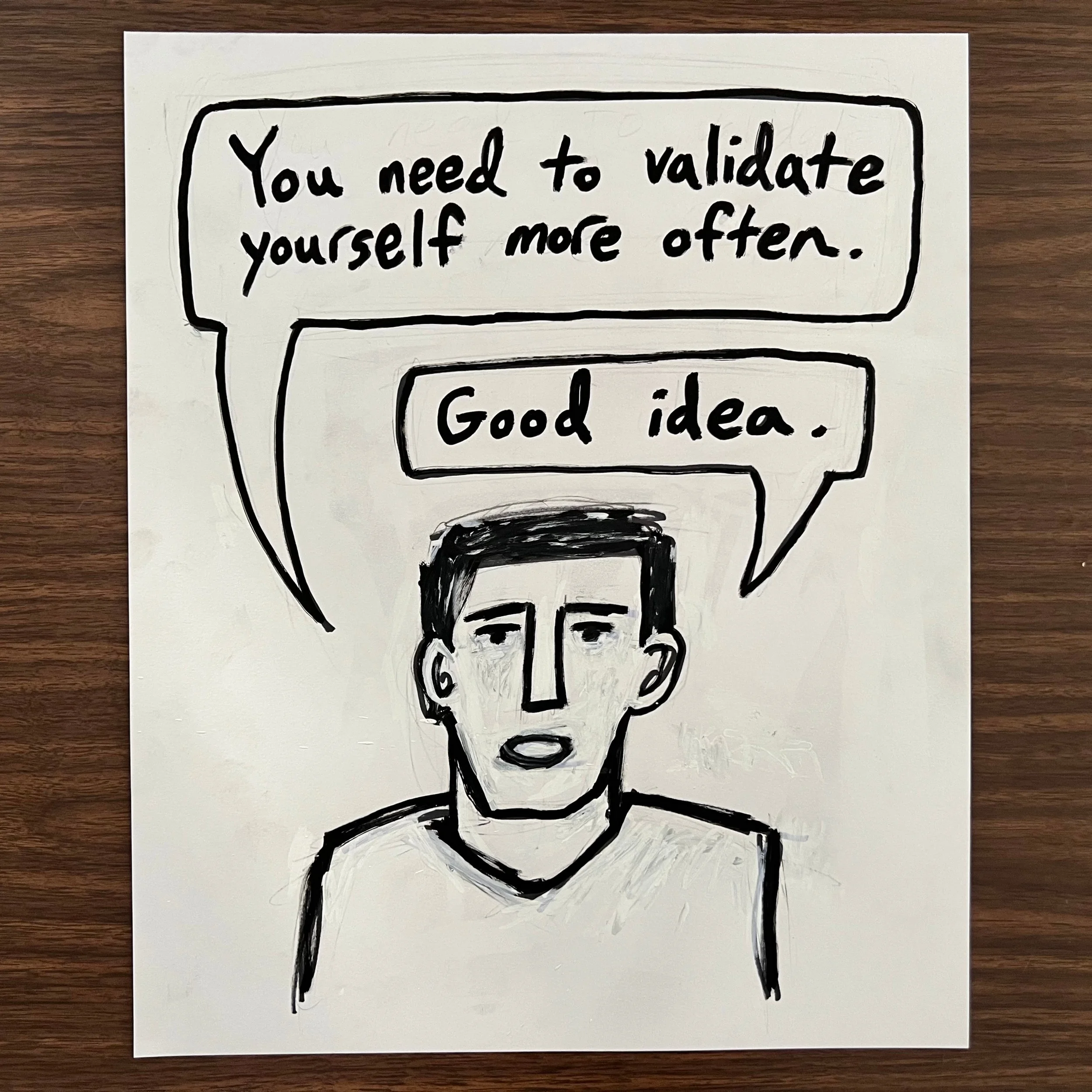 validate yourself copy.jpg