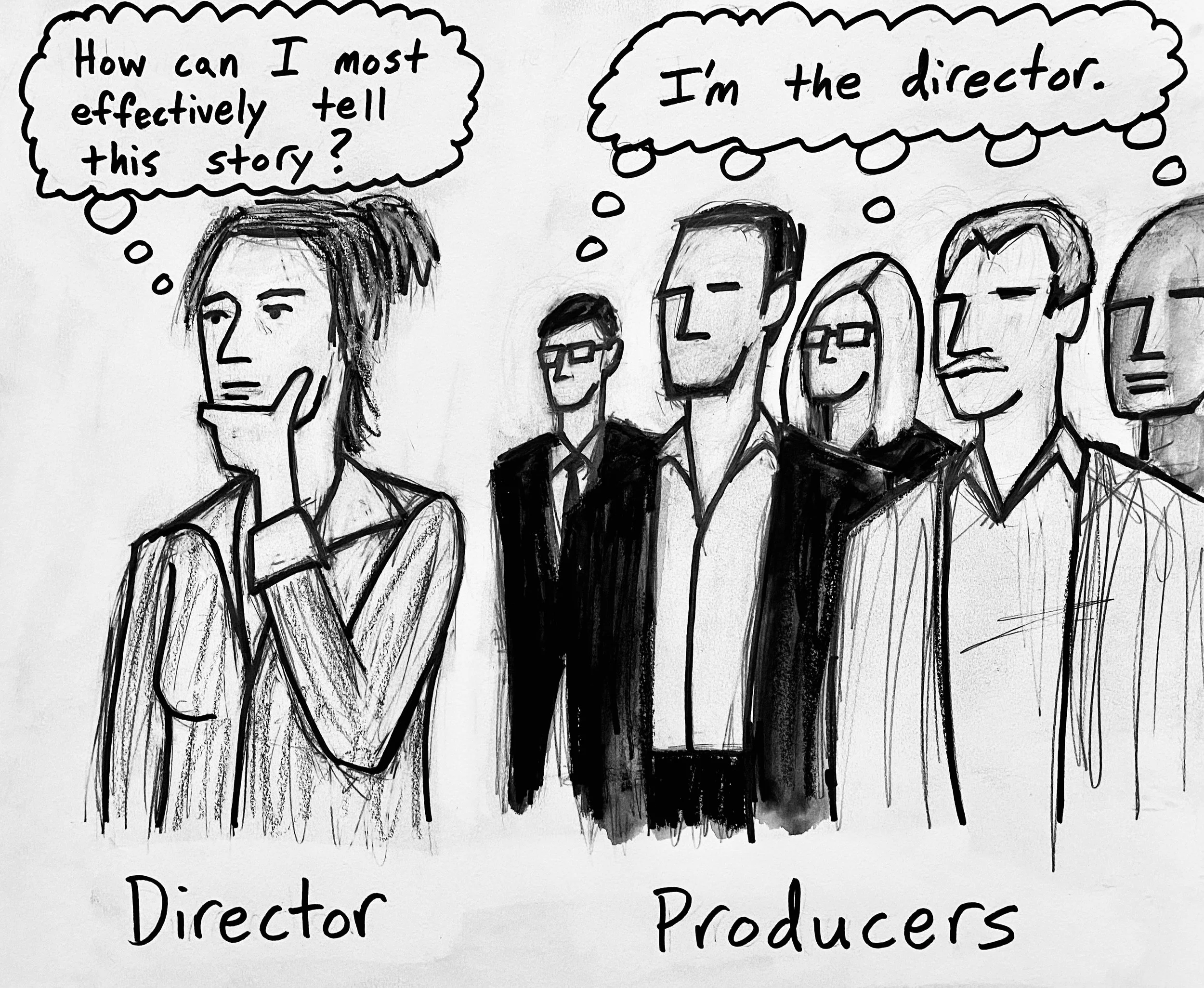 73_Im the director copy 2.jpeg