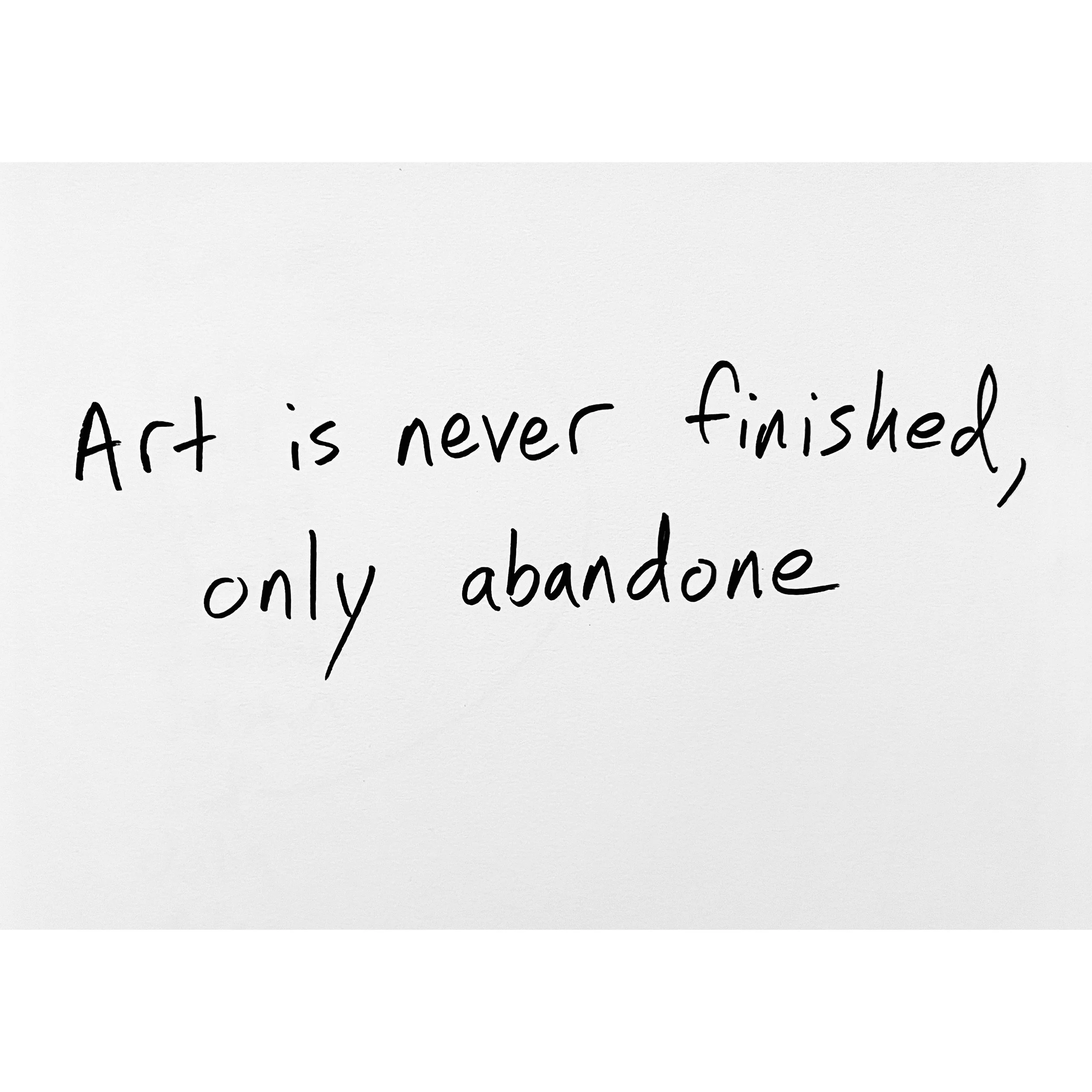 abandone image square.jpg