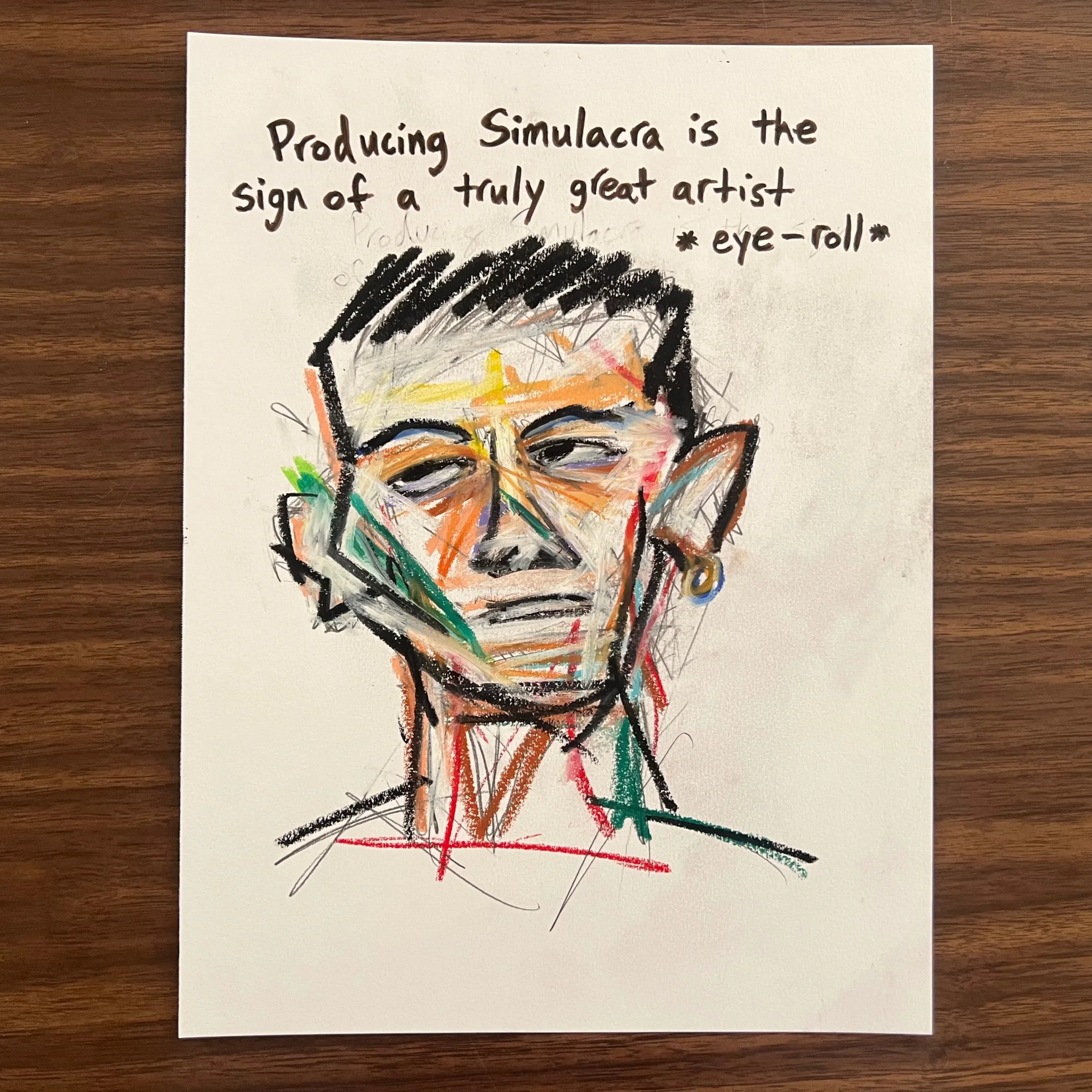 simulacra irl square.jpg