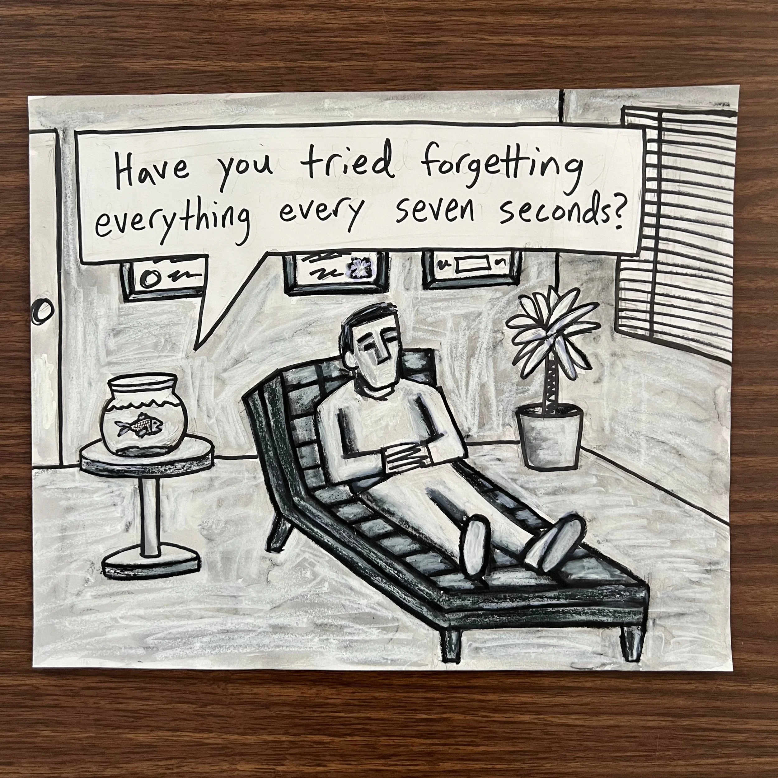 seven seconds copy.jpg