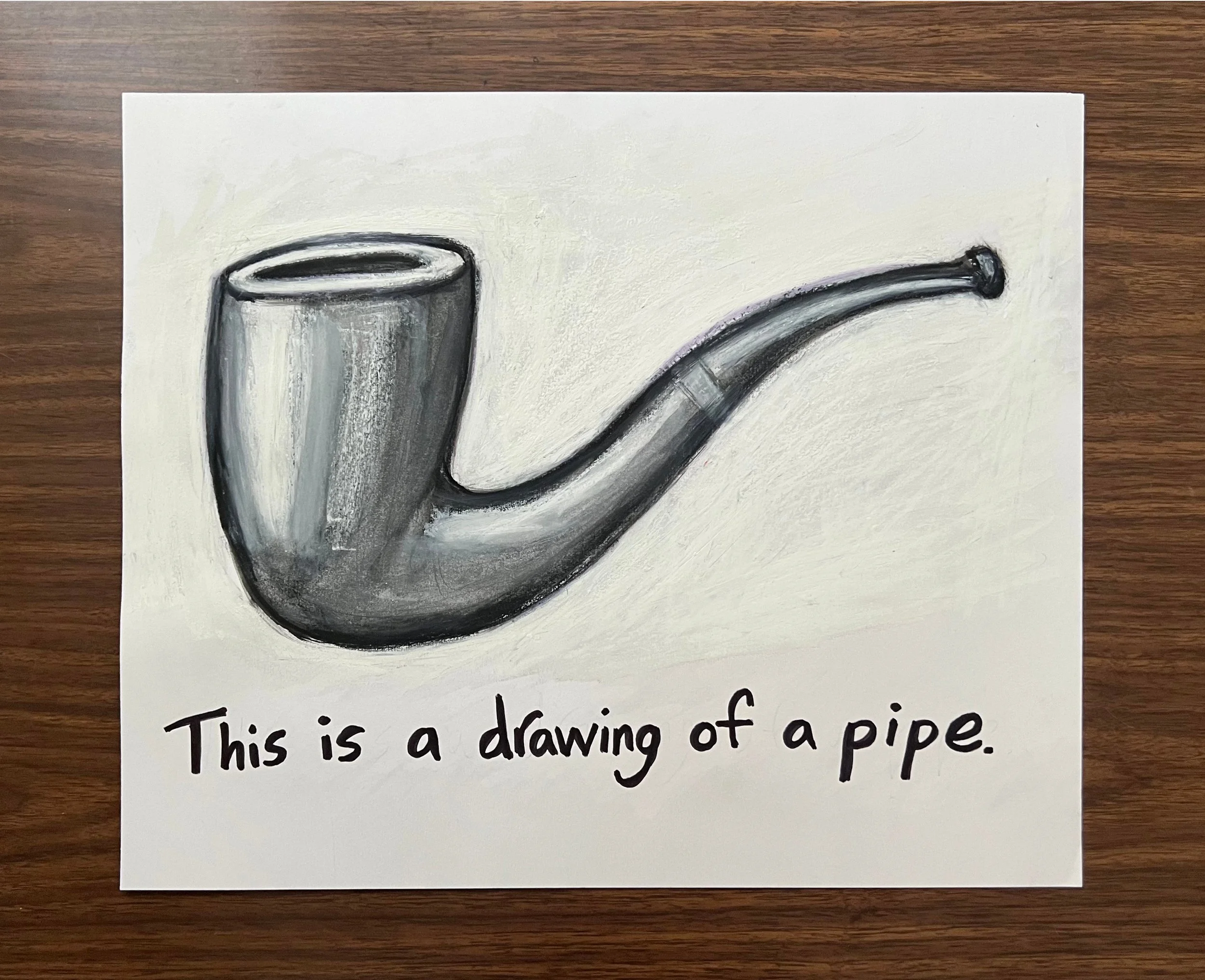 This is a Drawing of a Pipe.jpg