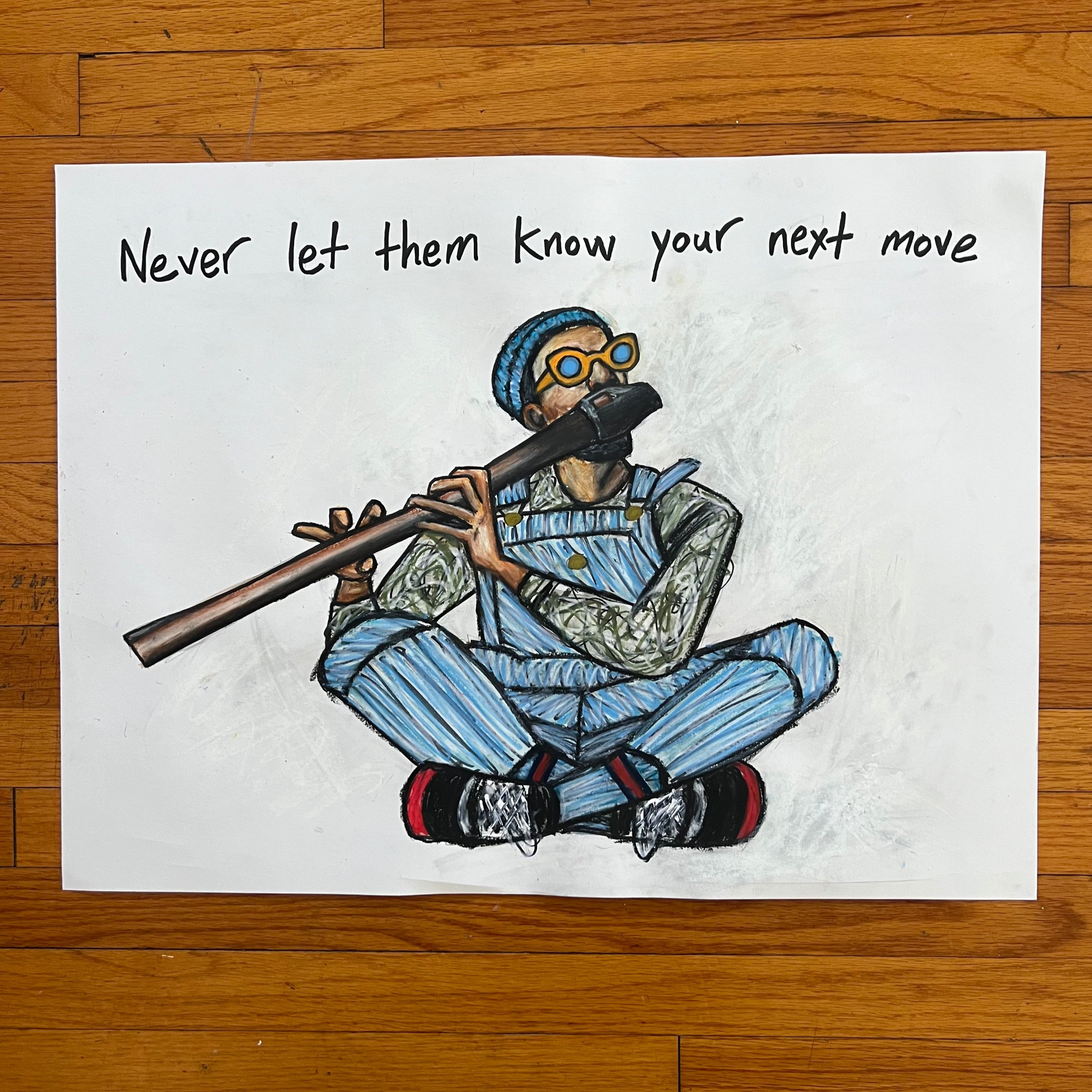 andre 300 irl square.jpg